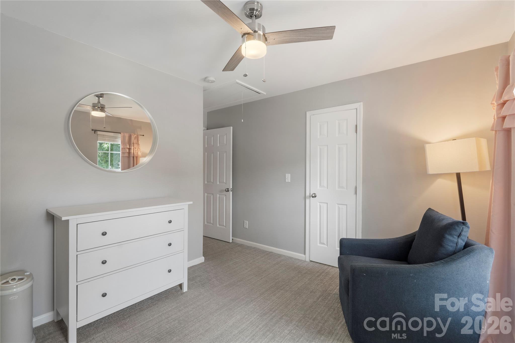 12002 Harmon Lane — Pineville