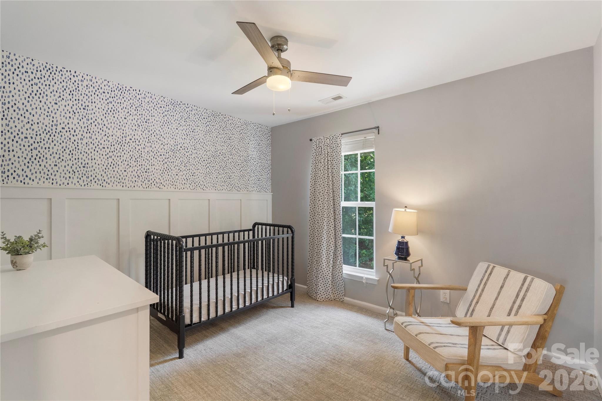 12002 Harmon Lane — Pineville