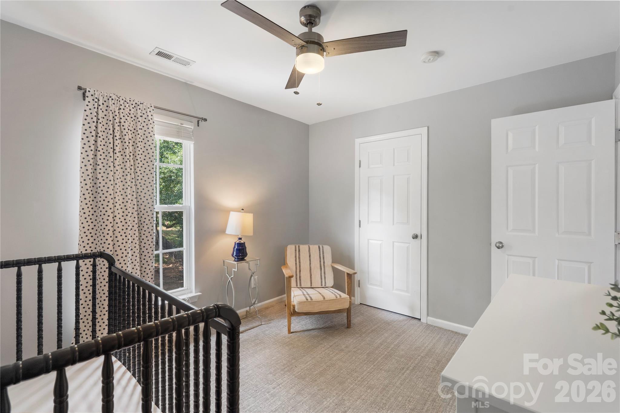 12002 Harmon Lane — Pineville