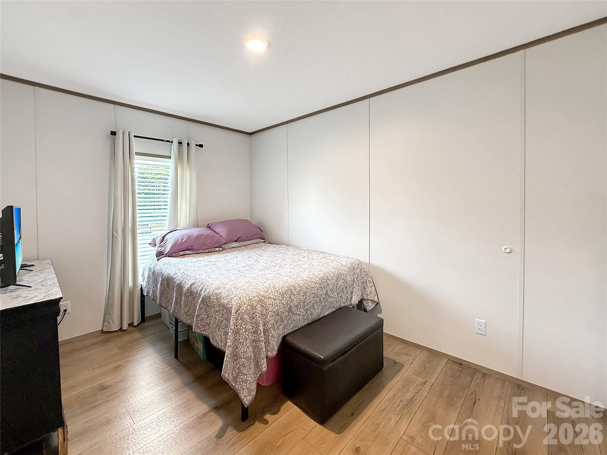 206 Fairchase Circle — Stony Point
