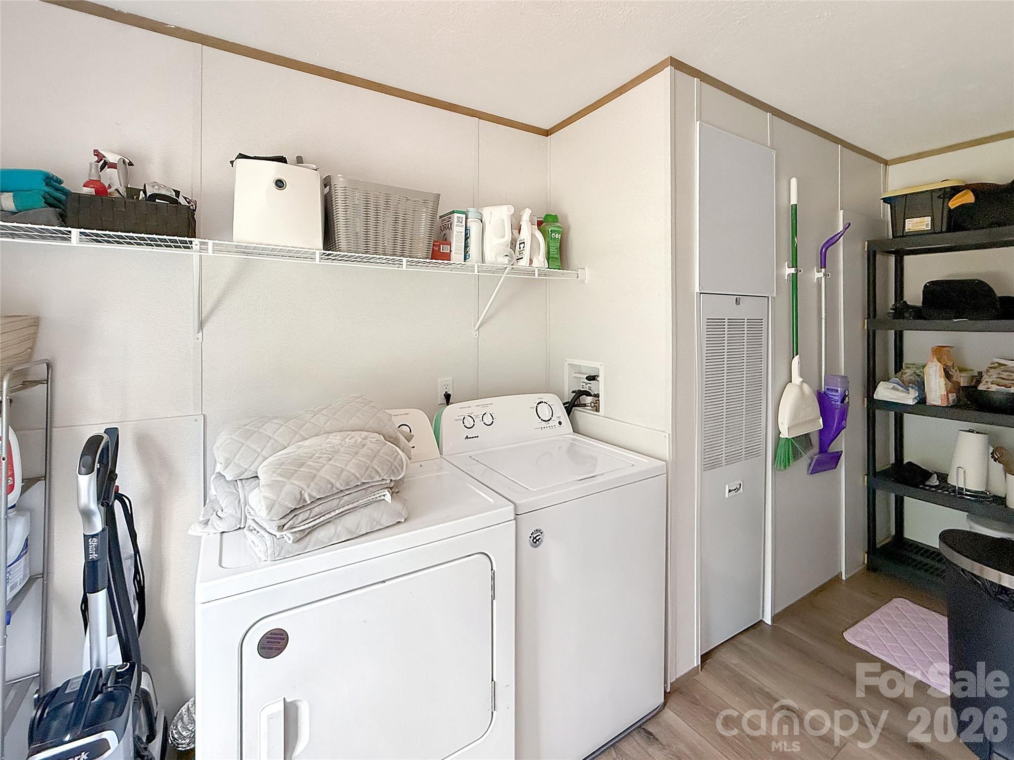 206 Fairchase Circle — Stony Point