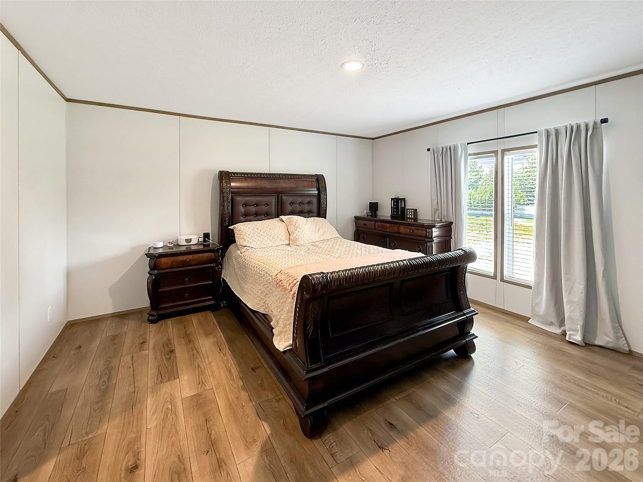 206 Fairchase Circle — Stony Point