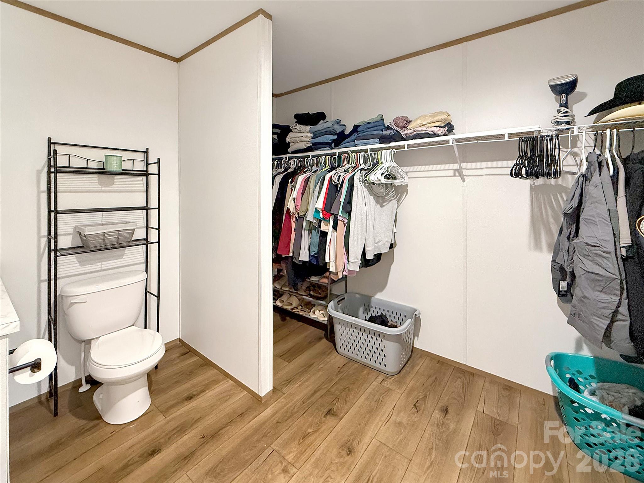 206 Fairchase Circle — Stony Point