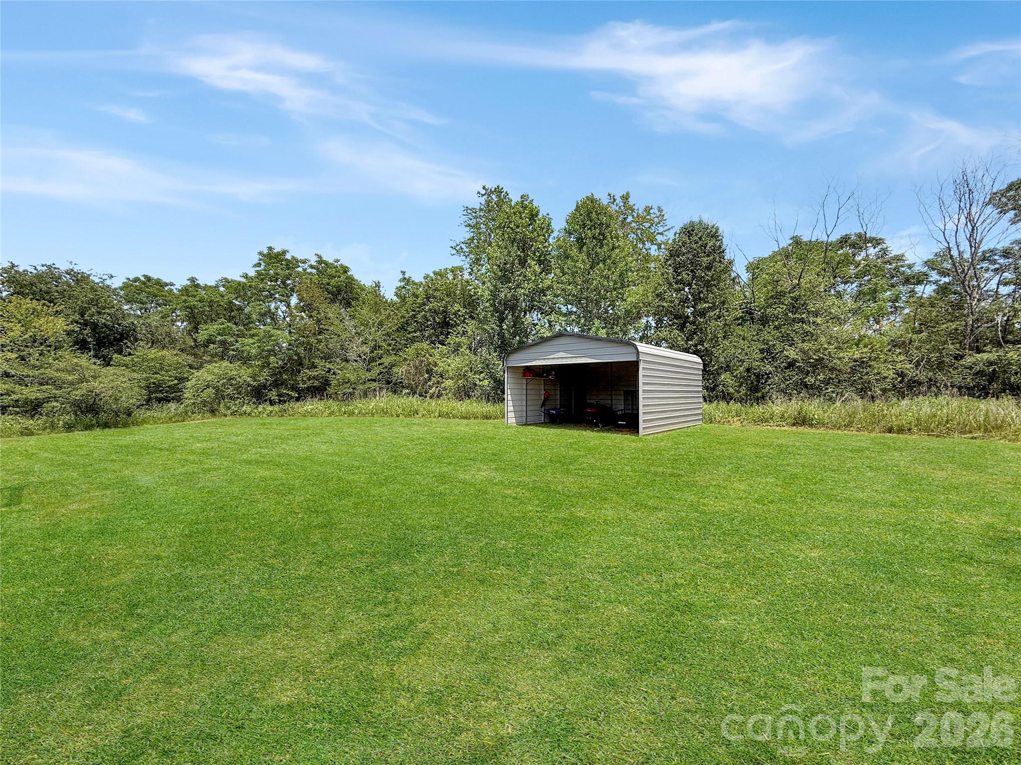 206 Fairchase Circle — Stony Point