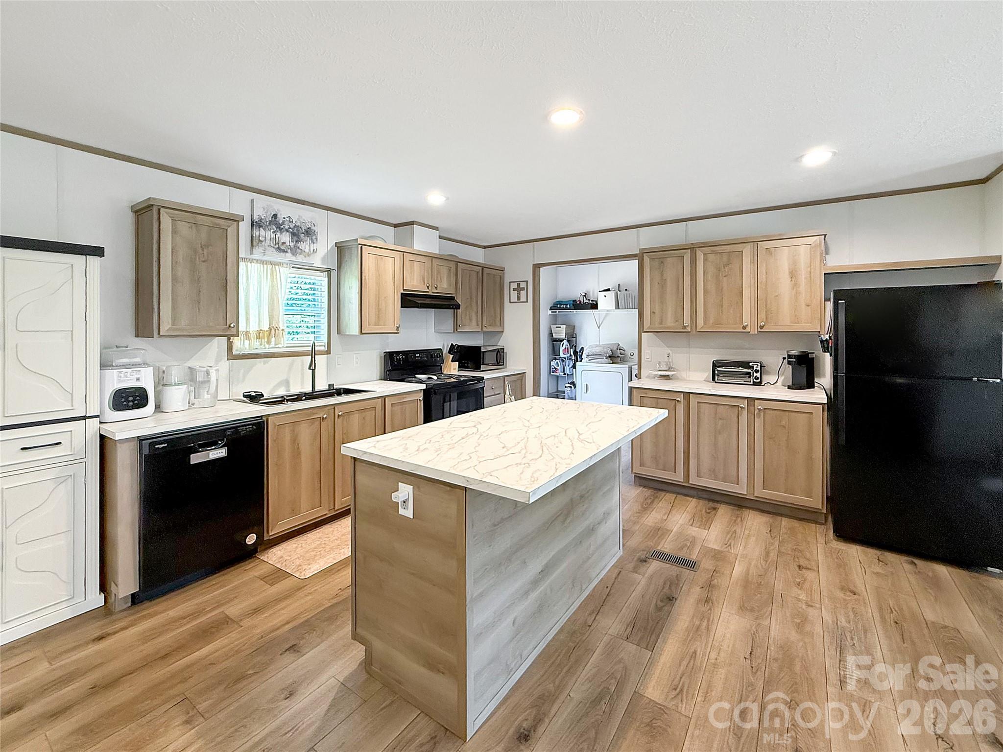 206 Fairchase Circle — Stony Point
