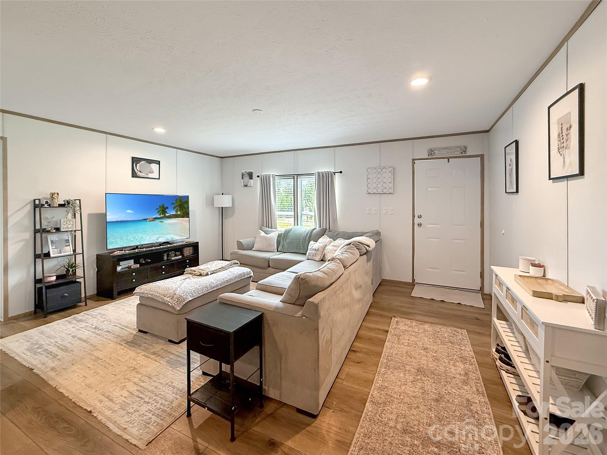 206 Fairchase Circle — Stony Point