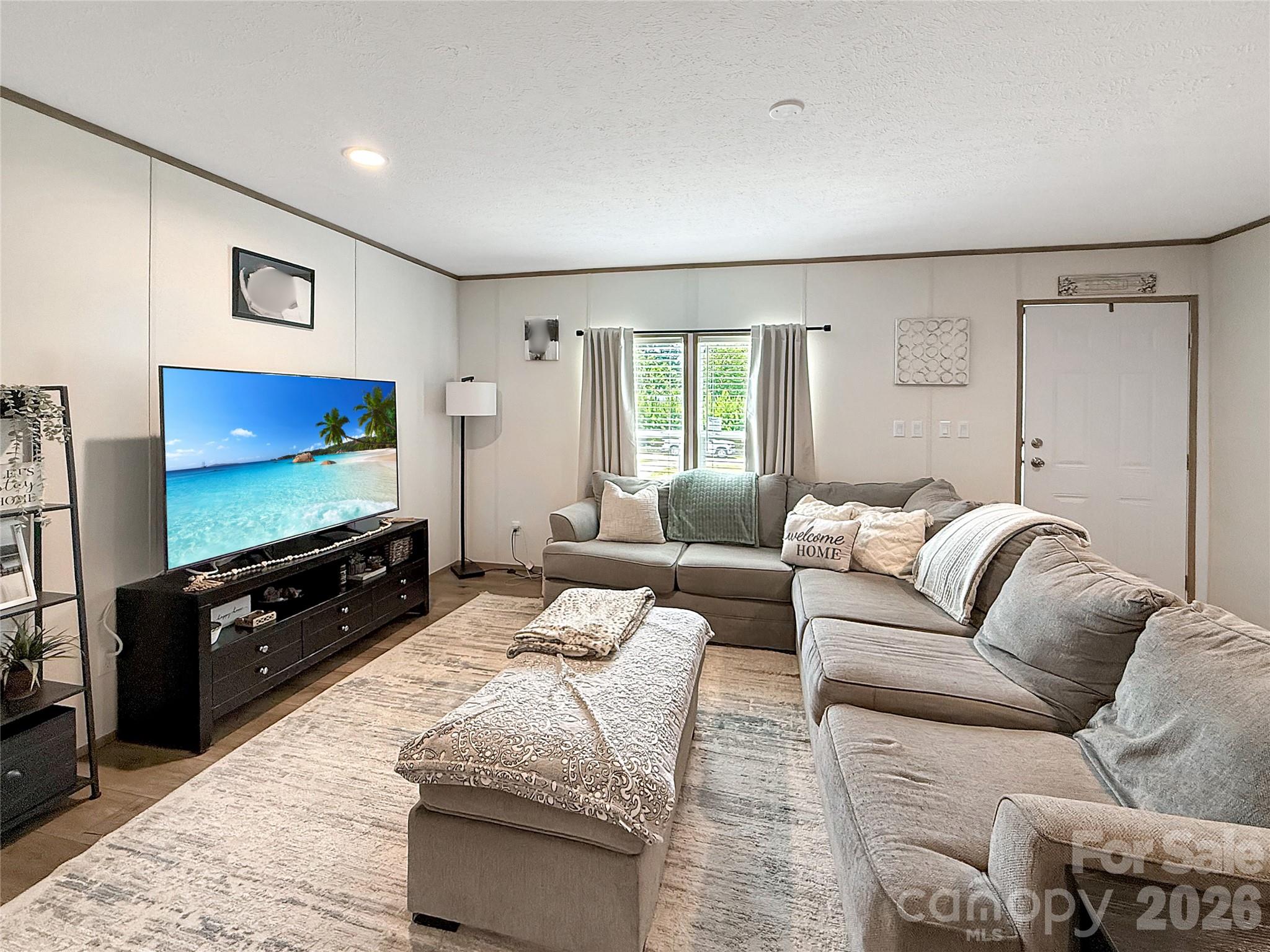206 Fairchase Circle — Stony Point
