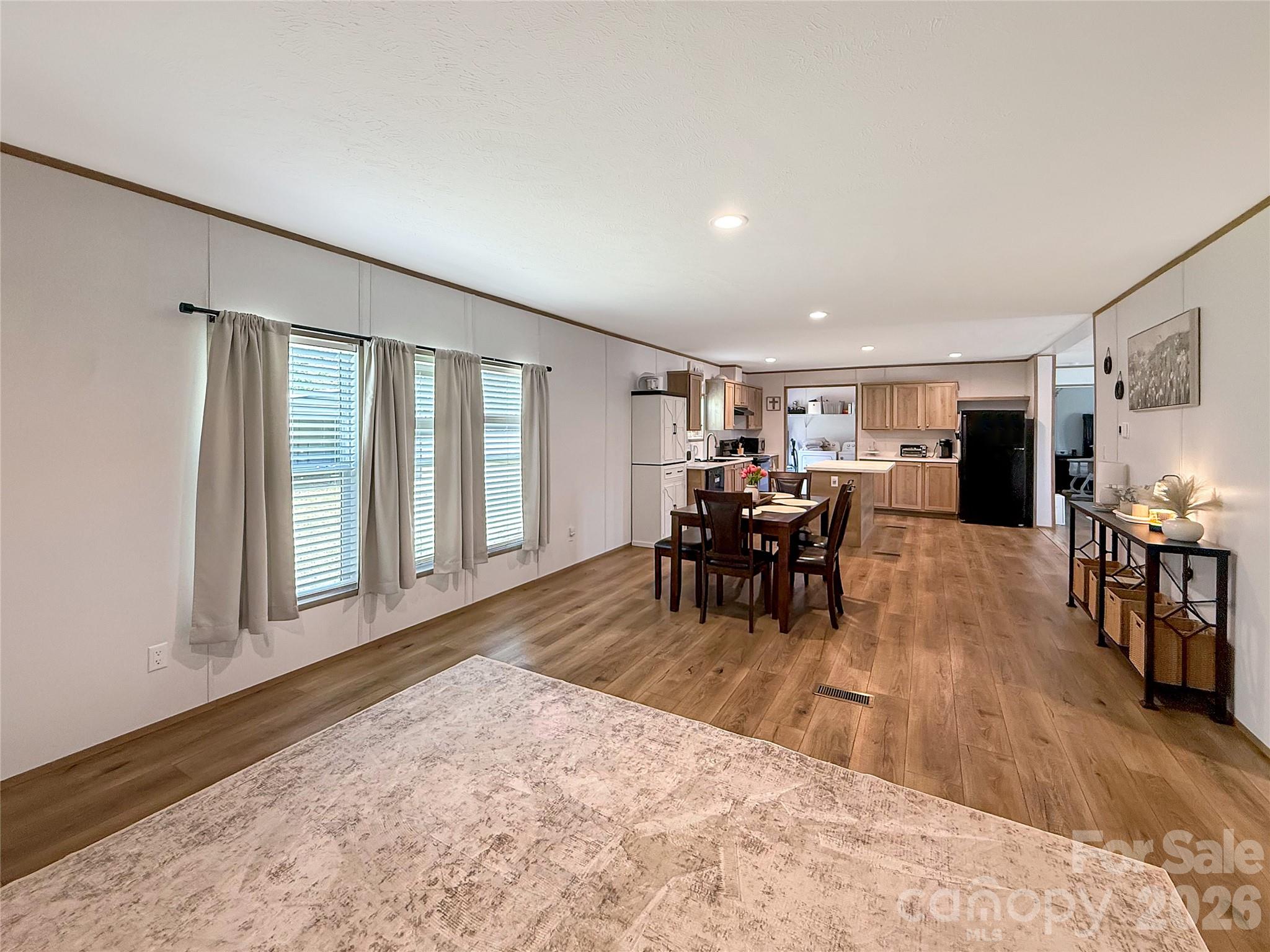 206 Fairchase Circle — Stony Point