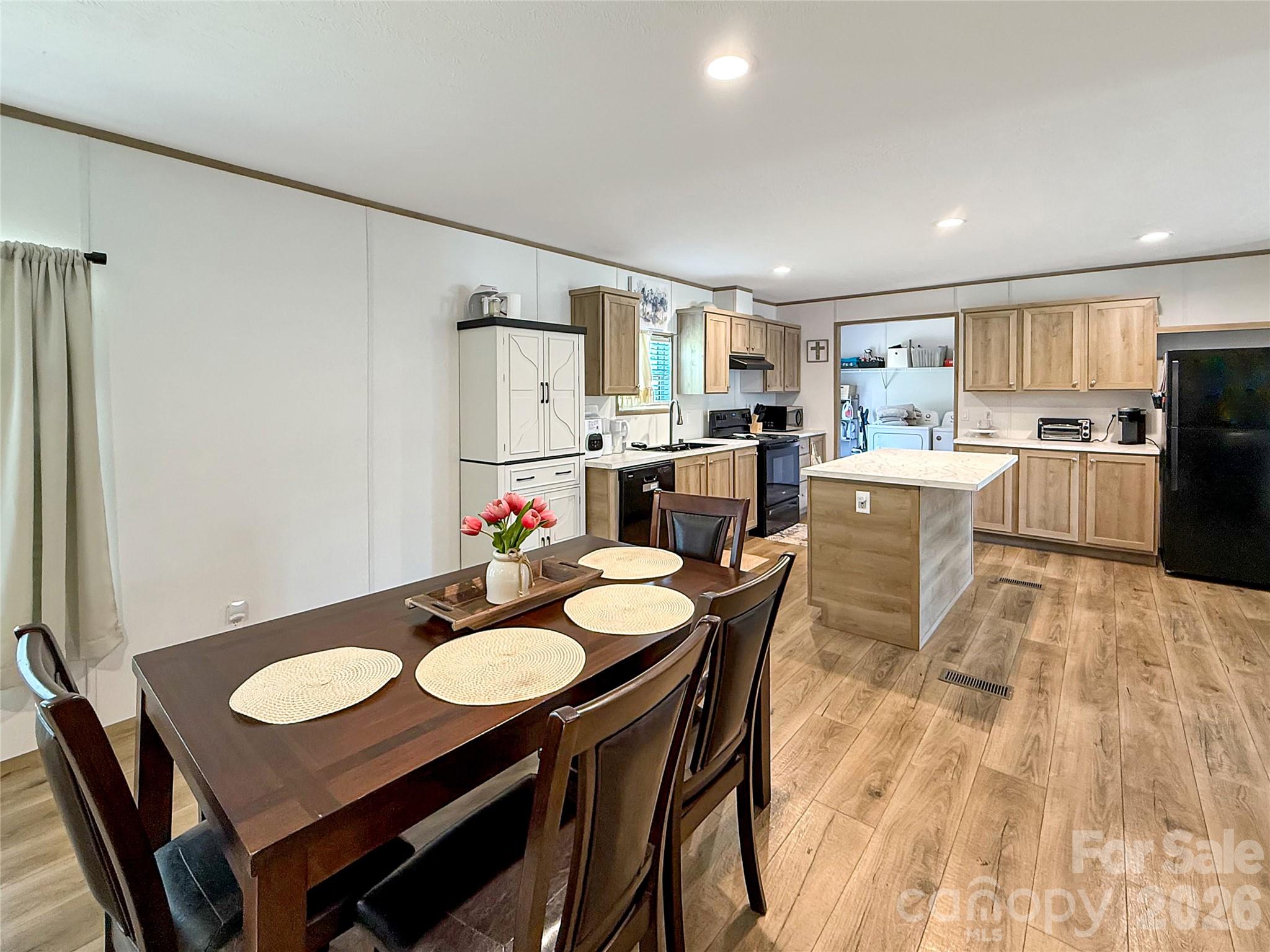 206 Fairchase Circle — Stony Point