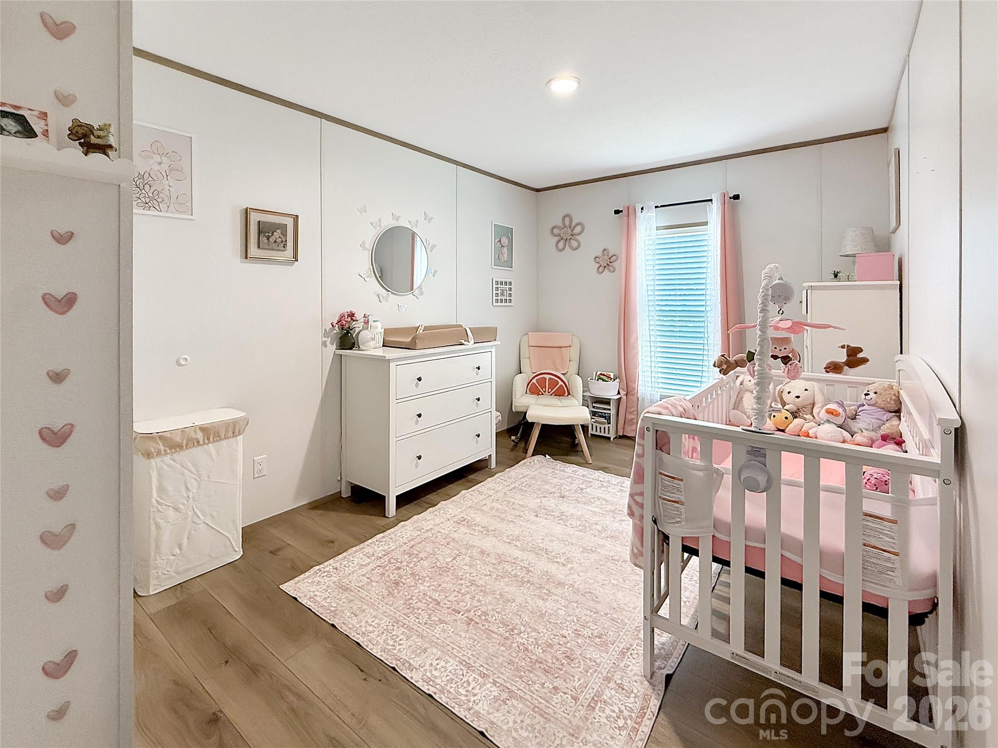 206 Fairchase Circle — Stony Point