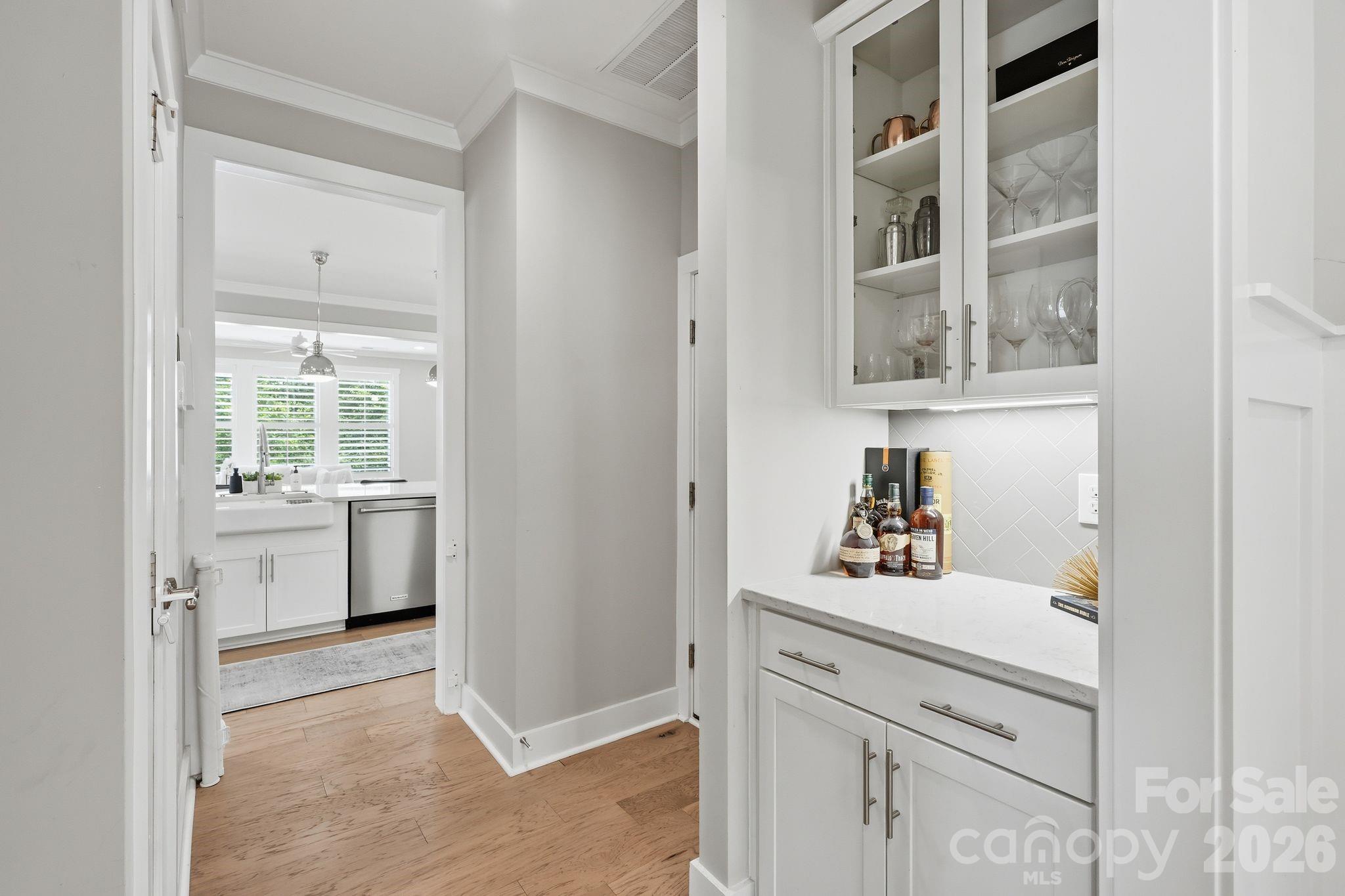 1086 Weir Court — Fort Mill