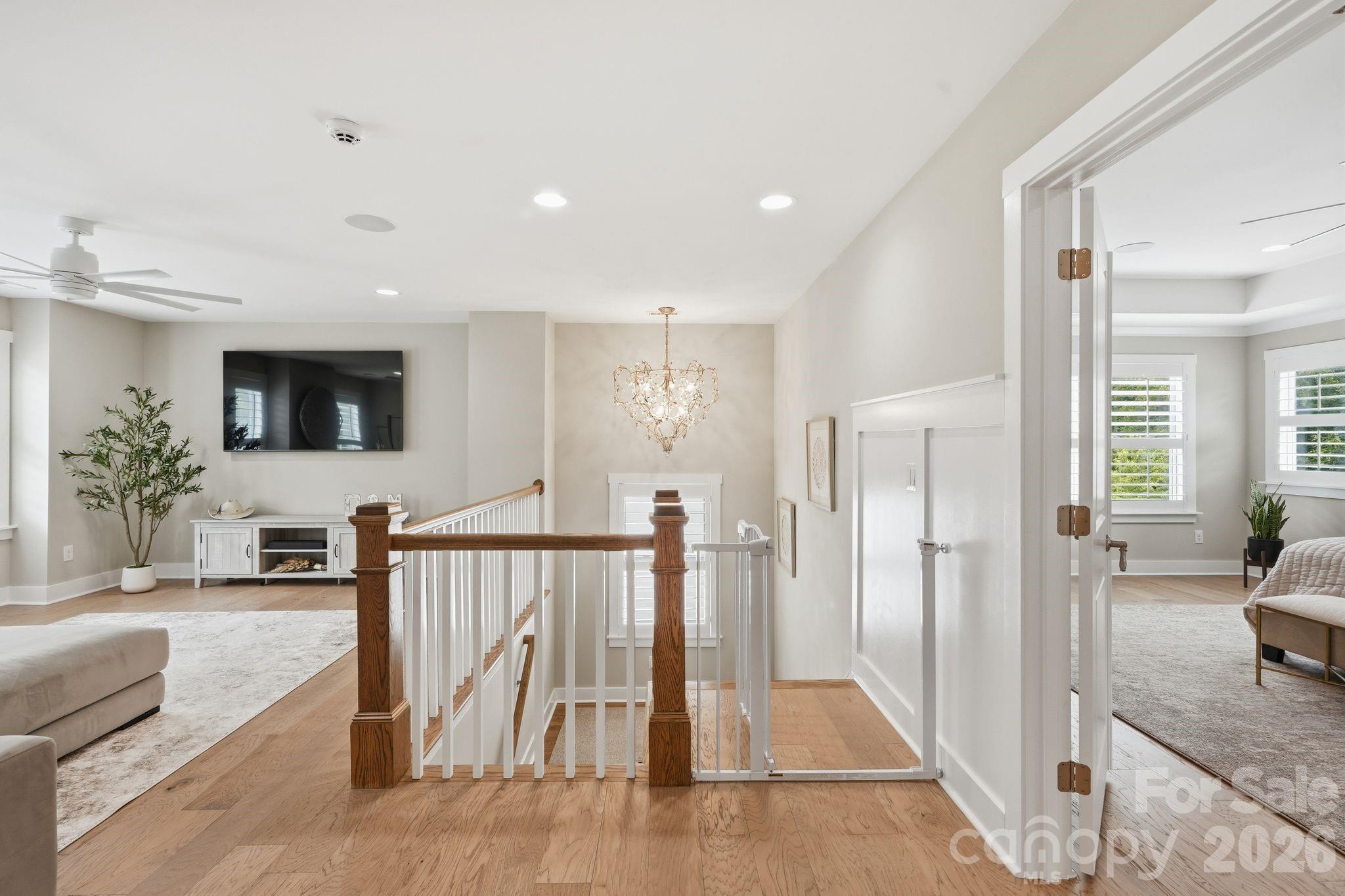 1086 Weir Court — Fort Mill