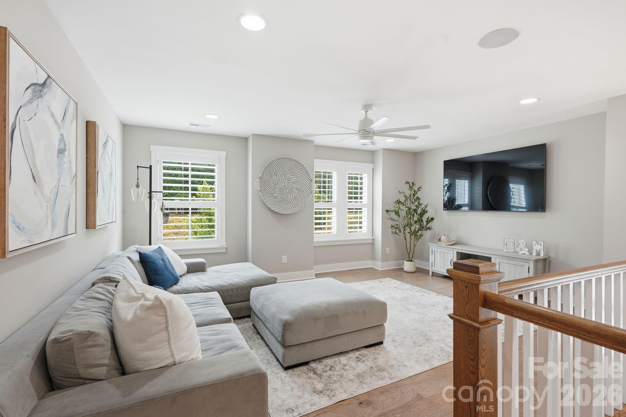 1086 Weir Court — Fort Mill