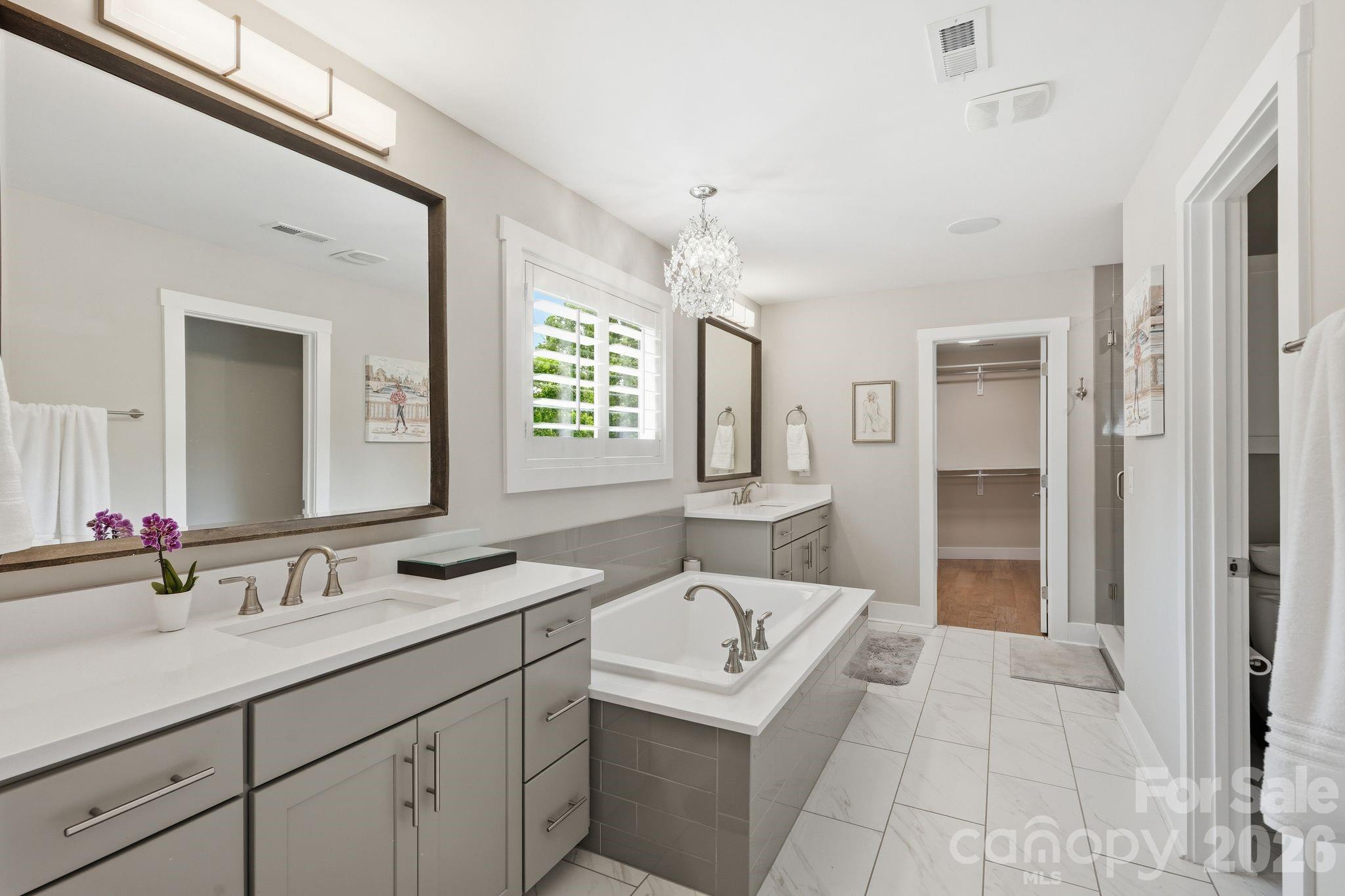 1086 Weir Court — Fort Mill