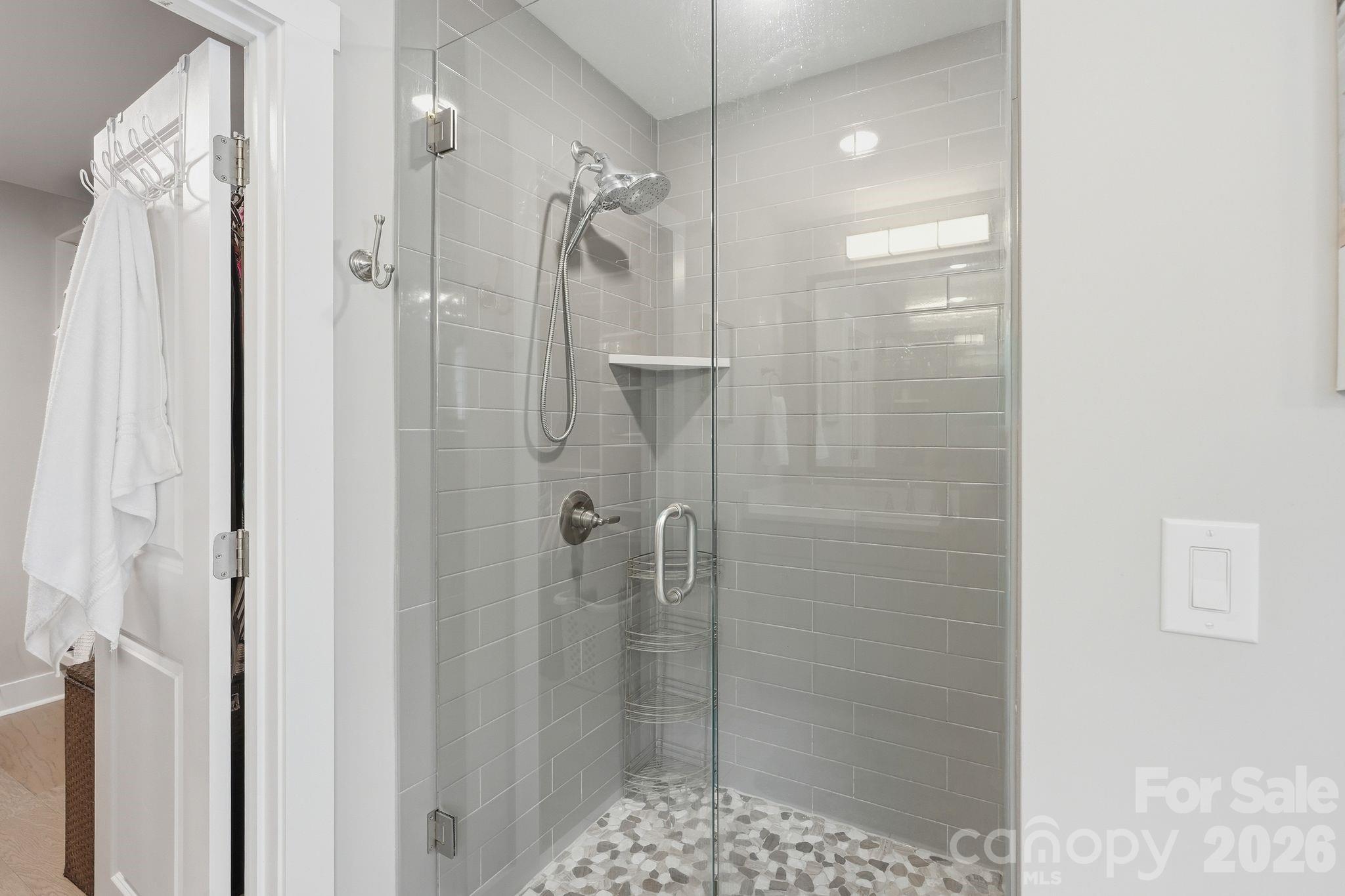 1086 Weir Court — Fort Mill