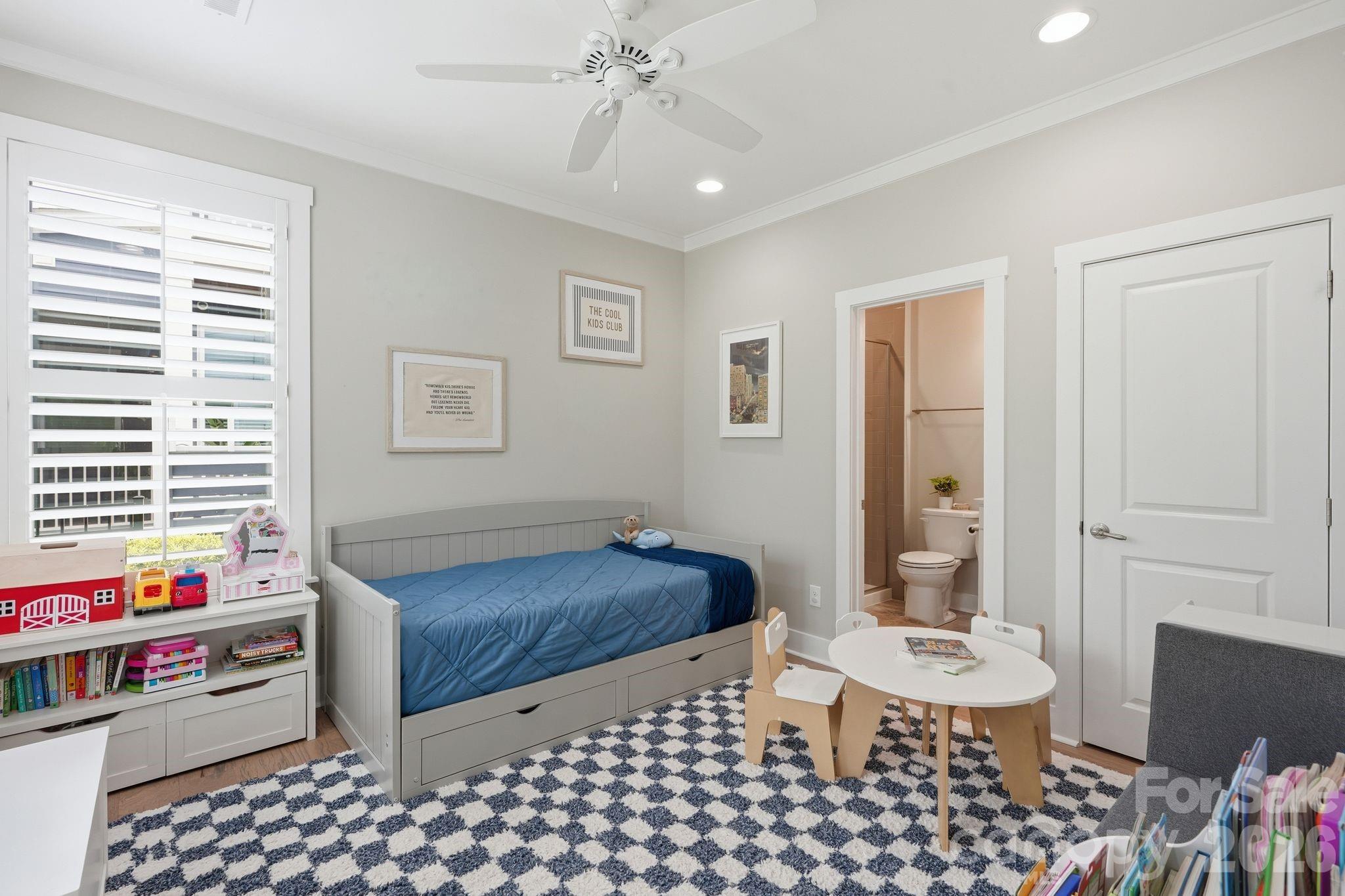 1086 Weir Court — Fort Mill
