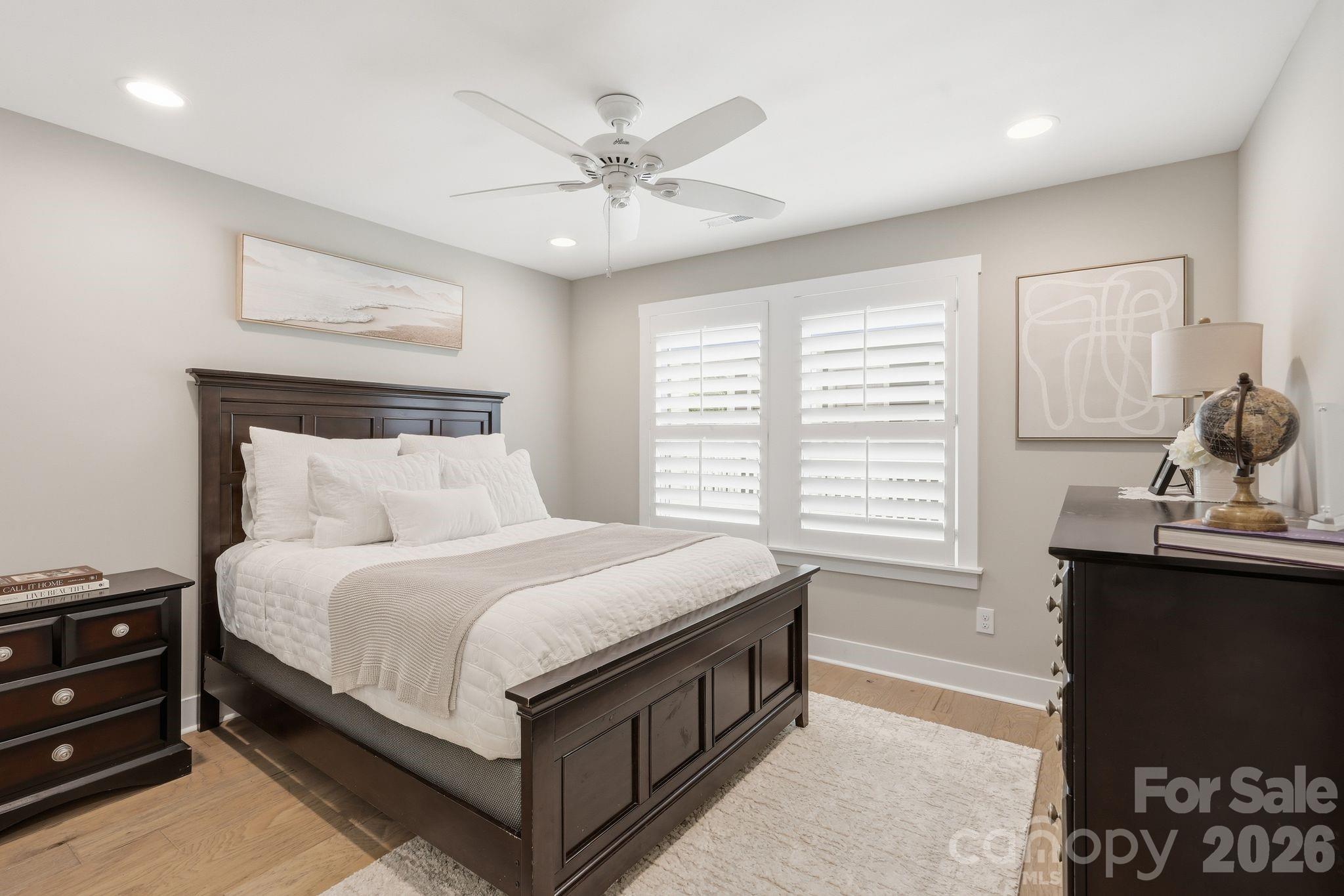 1086 Weir Court — Fort Mill