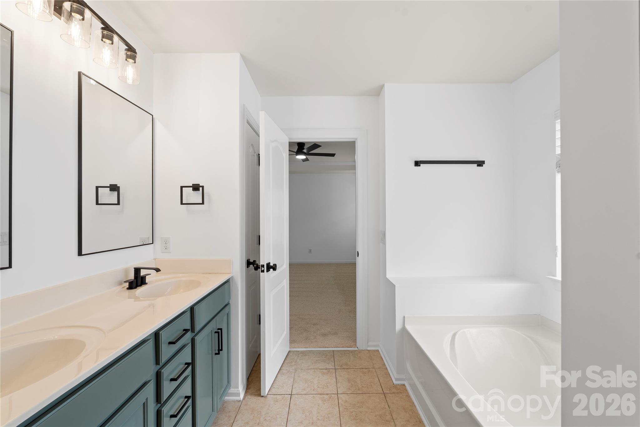 5412 Allison Lane — Charlotte