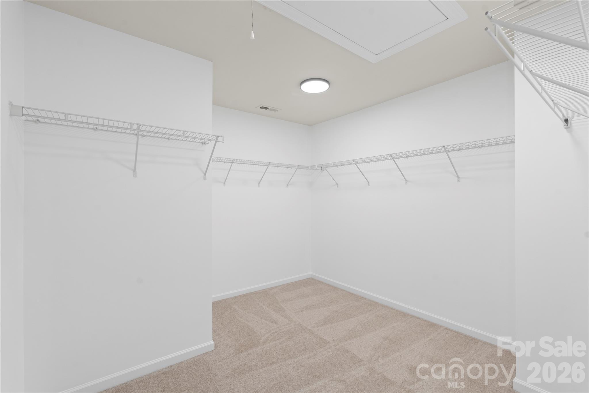 5412 Allison Lane — Charlotte