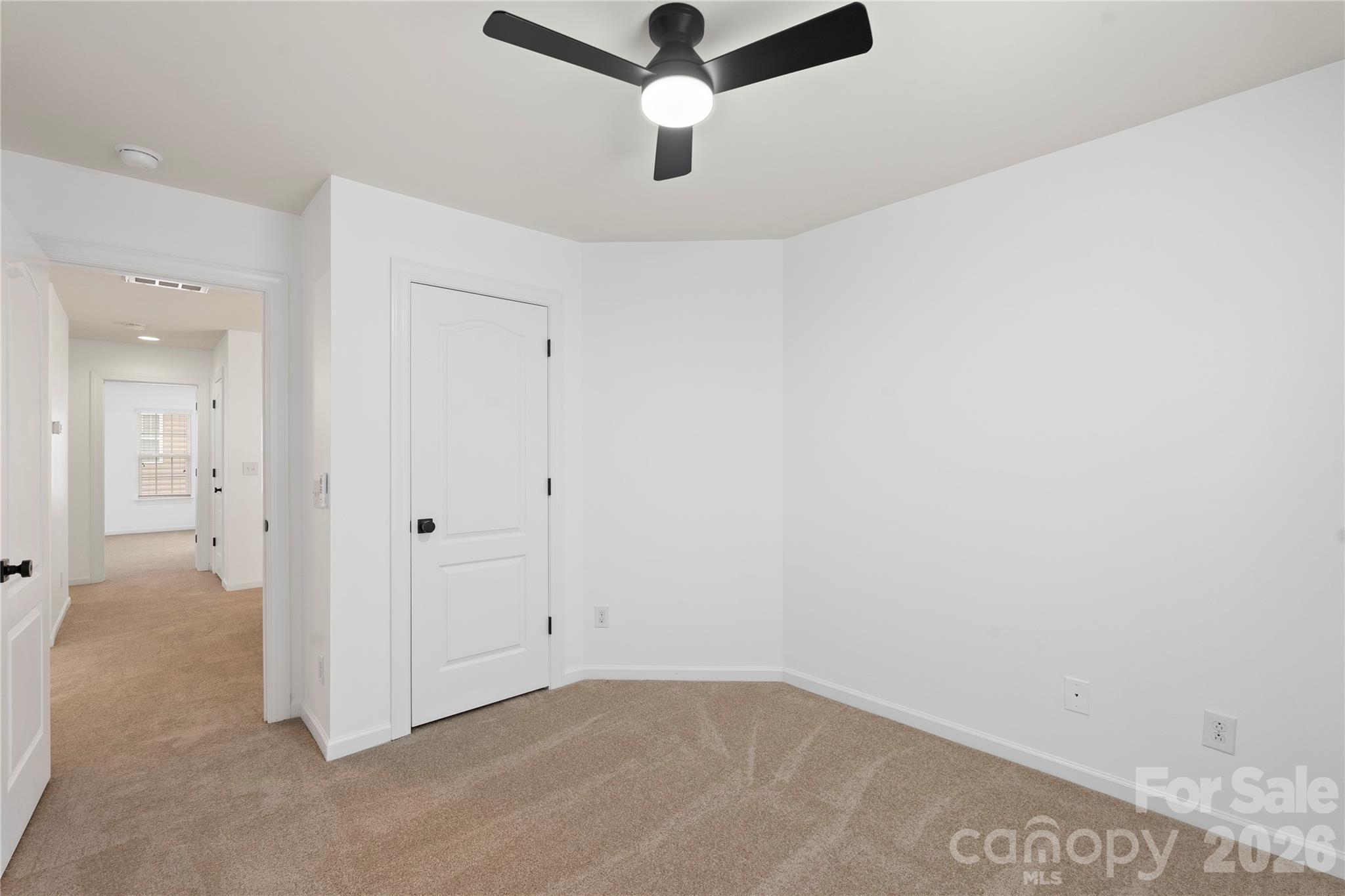 5412 Allison Lane — Charlotte