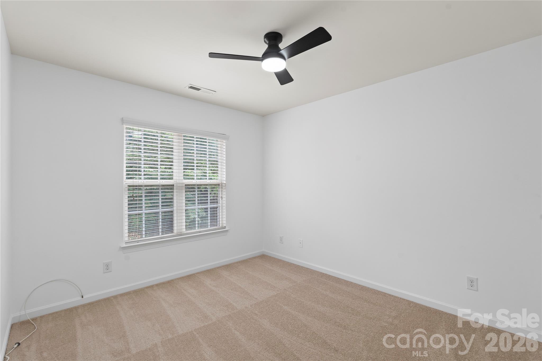 5412 Allison Lane — Charlotte
