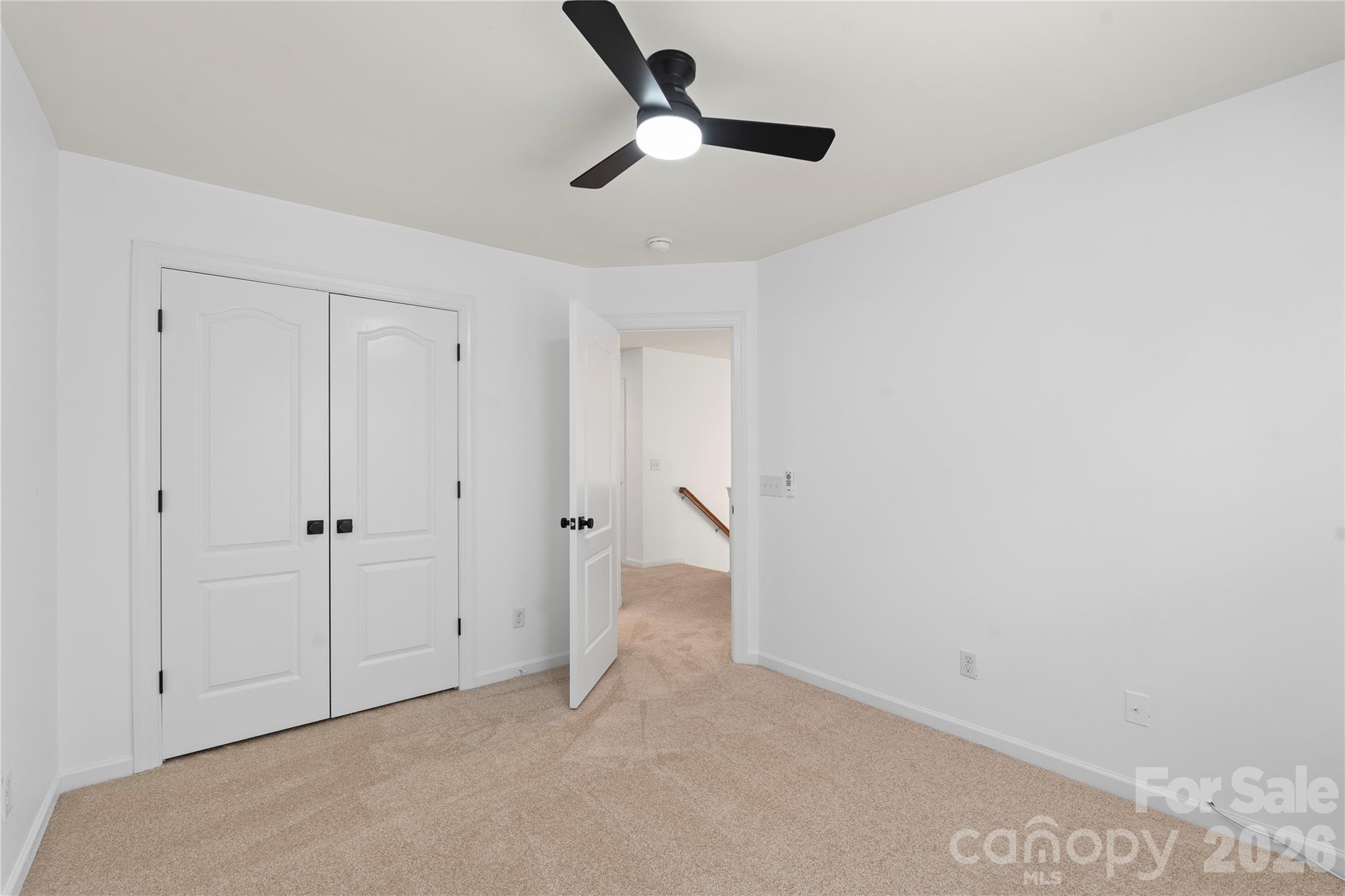 5412 Allison Lane — Charlotte