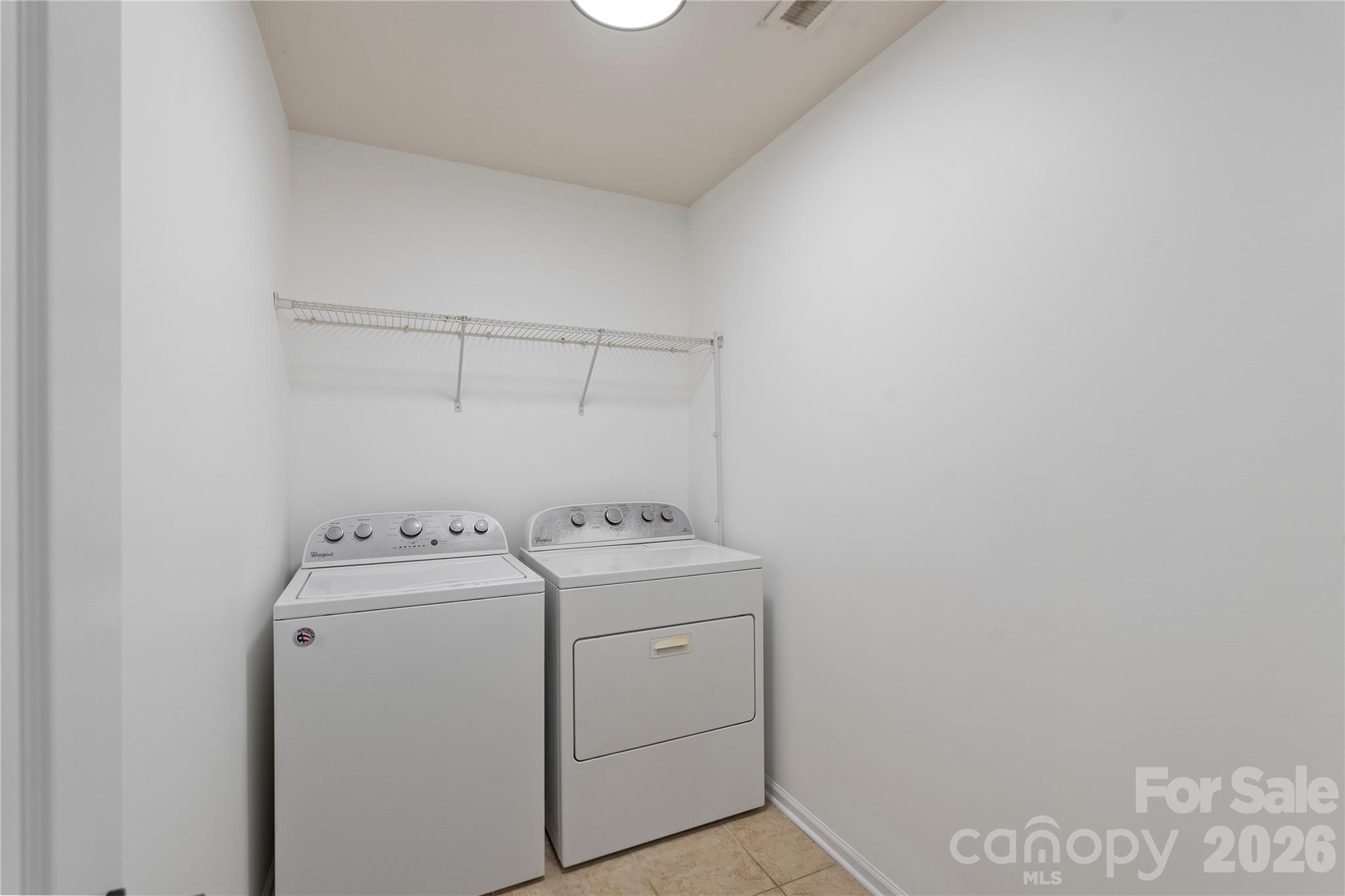 5412 Allison Lane — Charlotte