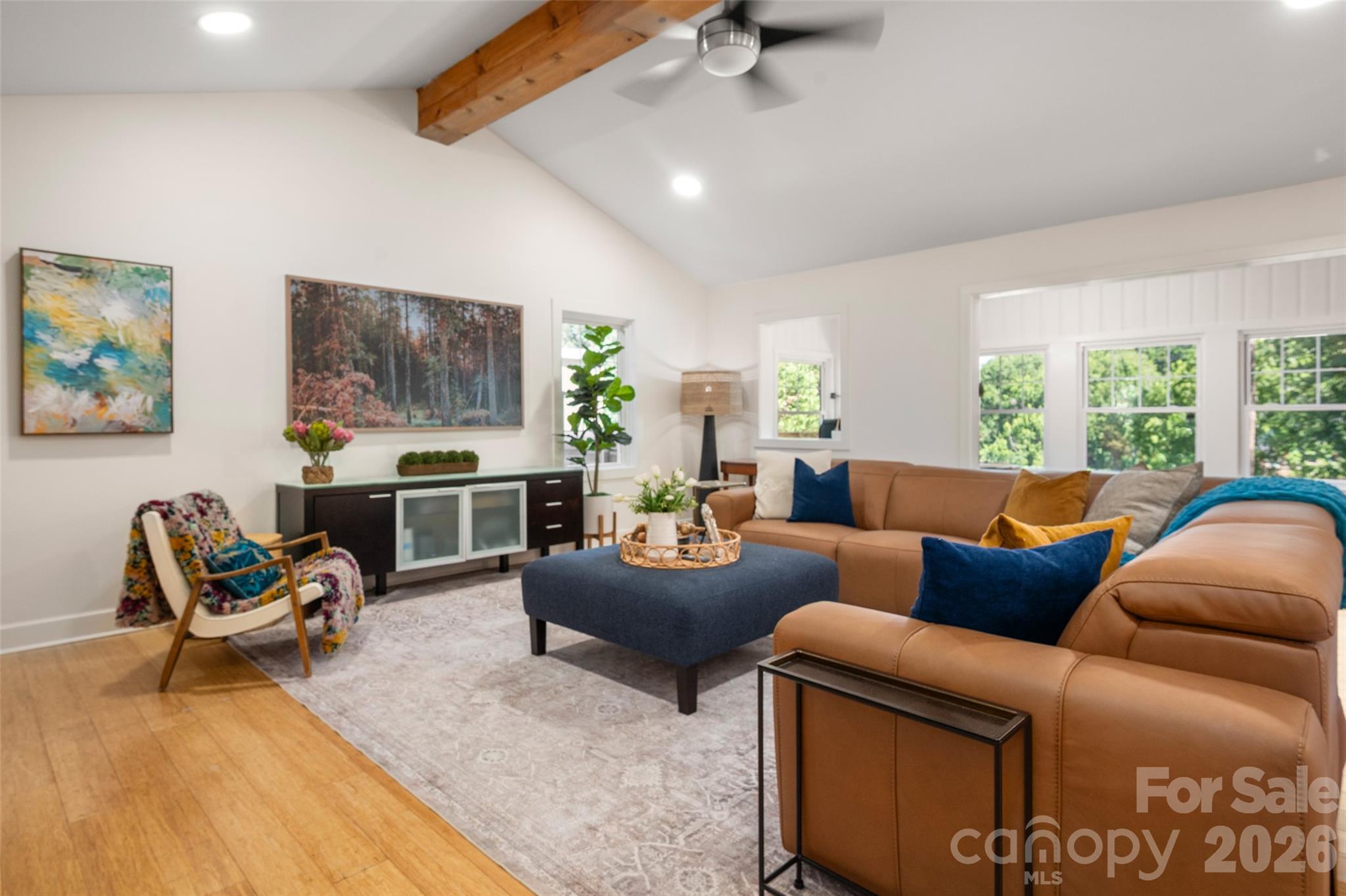 6236 River Cabin Lane — Charlotte