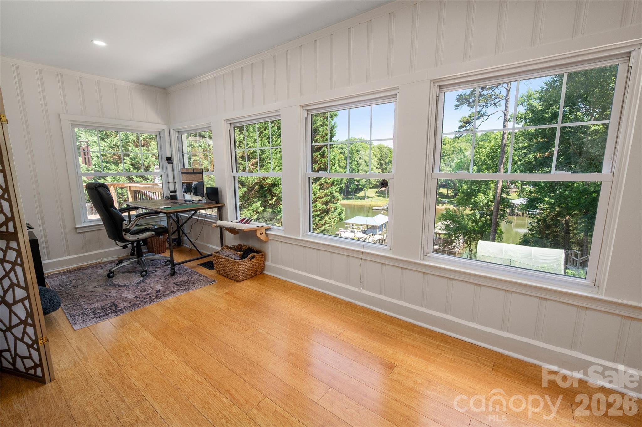 6236 River Cabin Lane — Charlotte