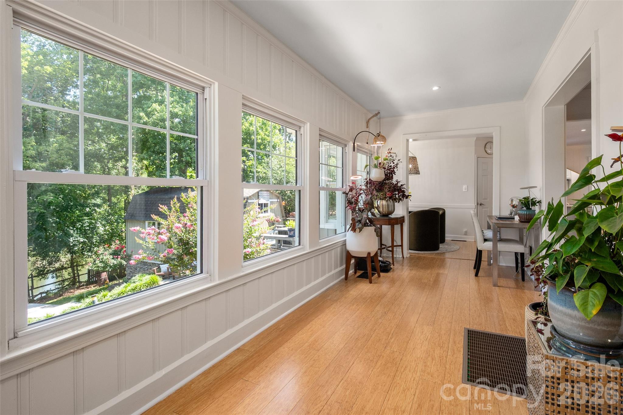 6236 River Cabin Lane — Charlotte