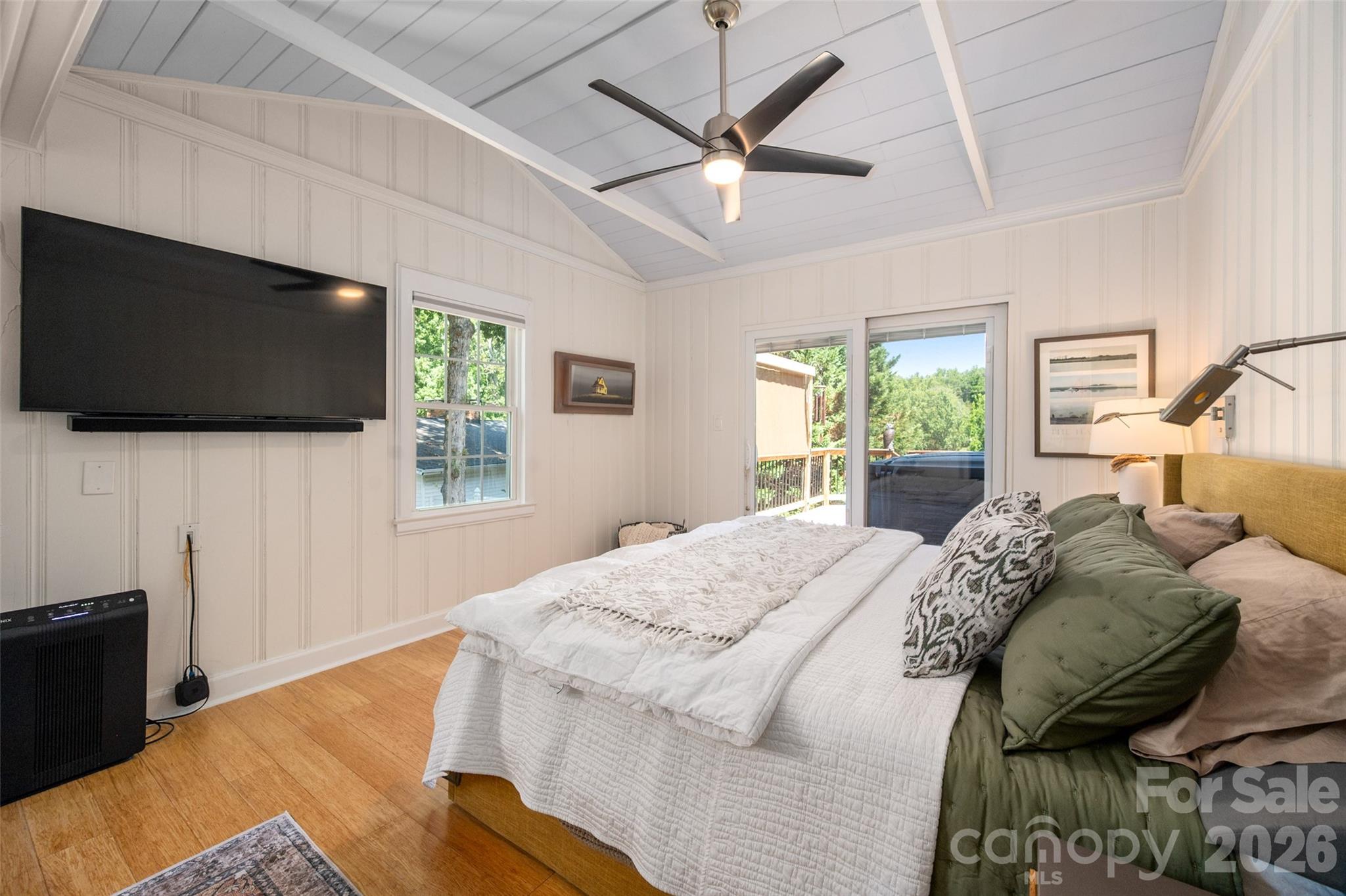 6236 River Cabin Lane — Charlotte
