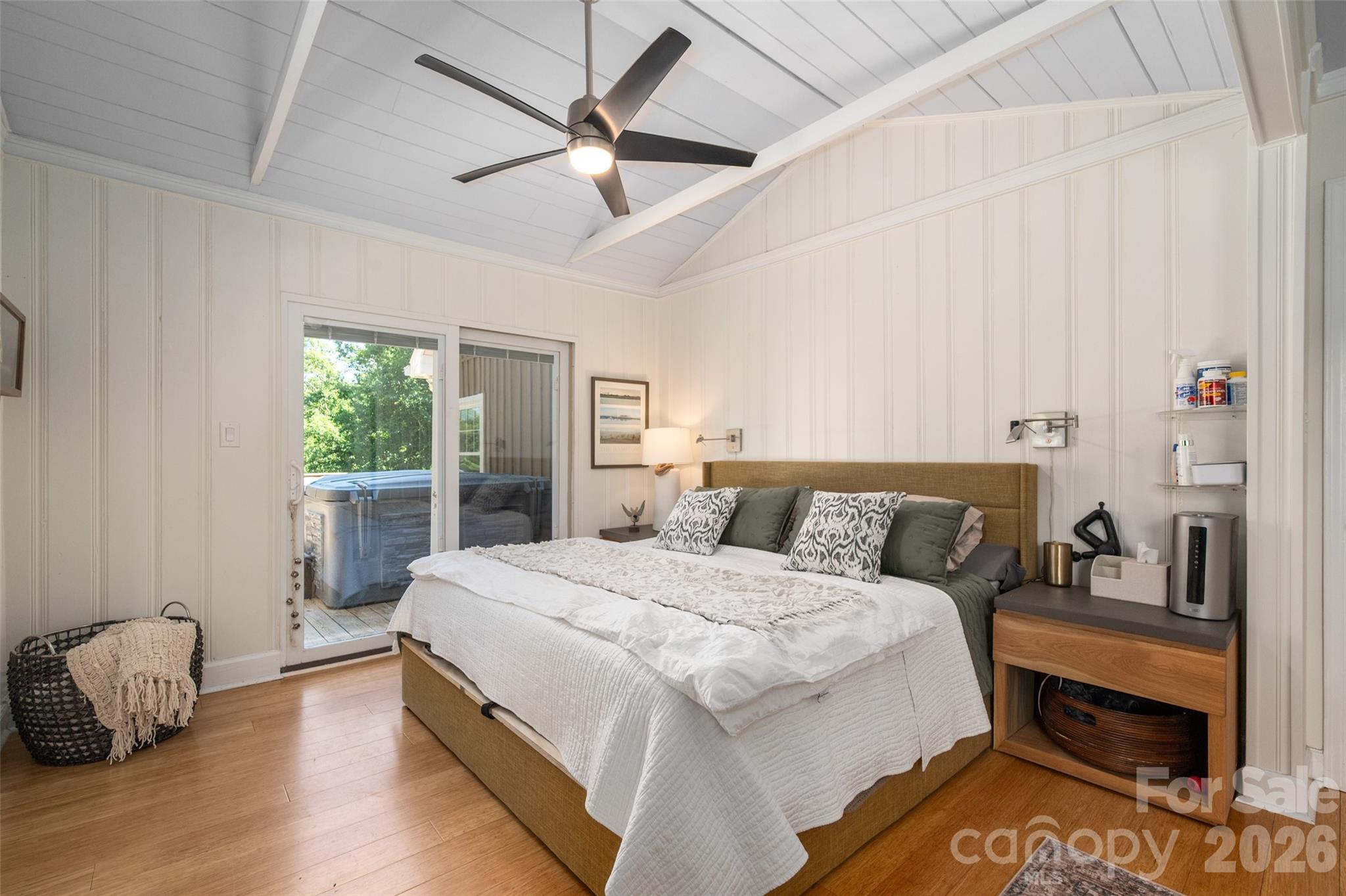 6236 River Cabin Lane — Charlotte