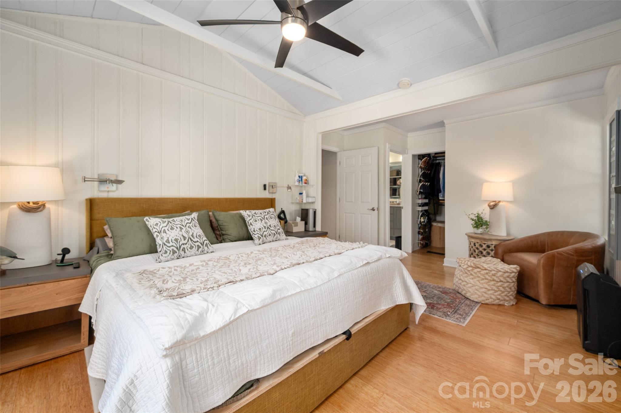 6236 River Cabin Lane — Charlotte