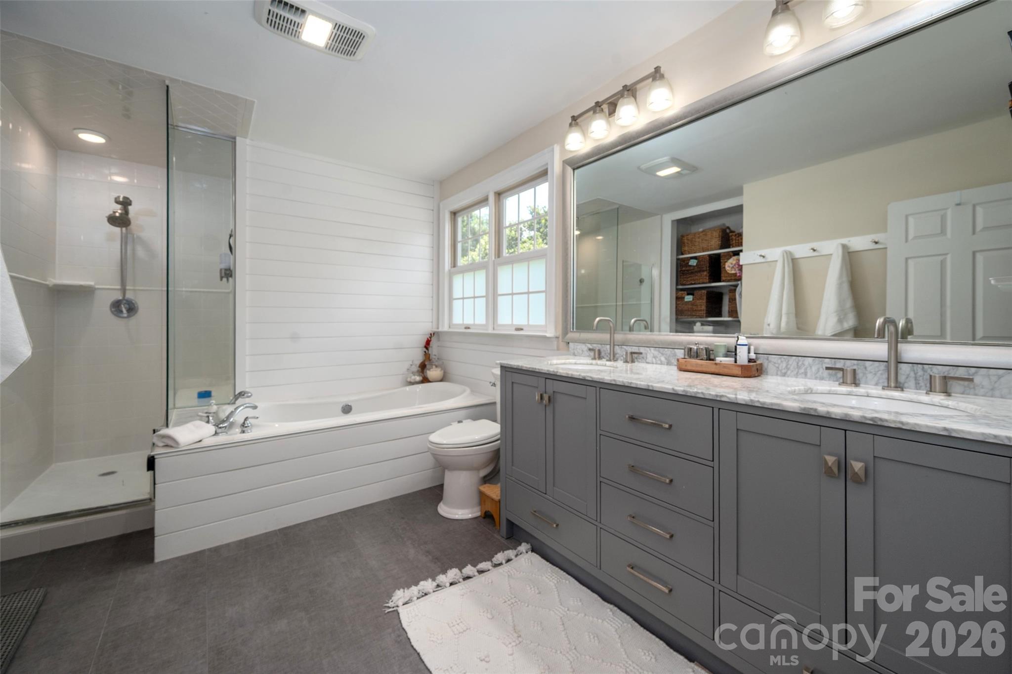 6236 River Cabin Lane — Charlotte