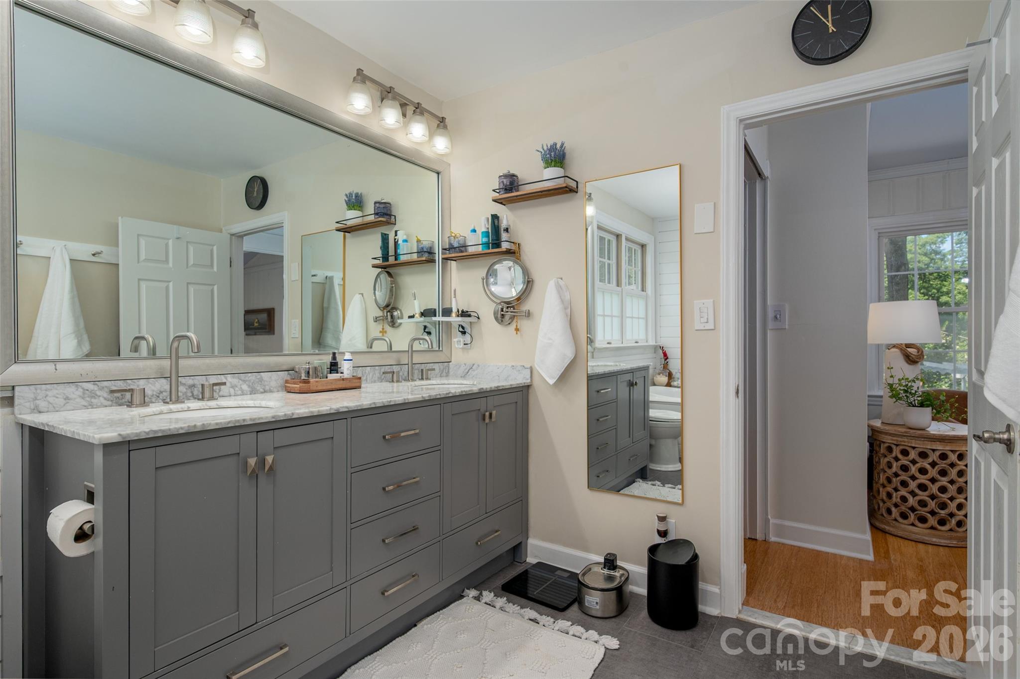6236 River Cabin Lane — Charlotte