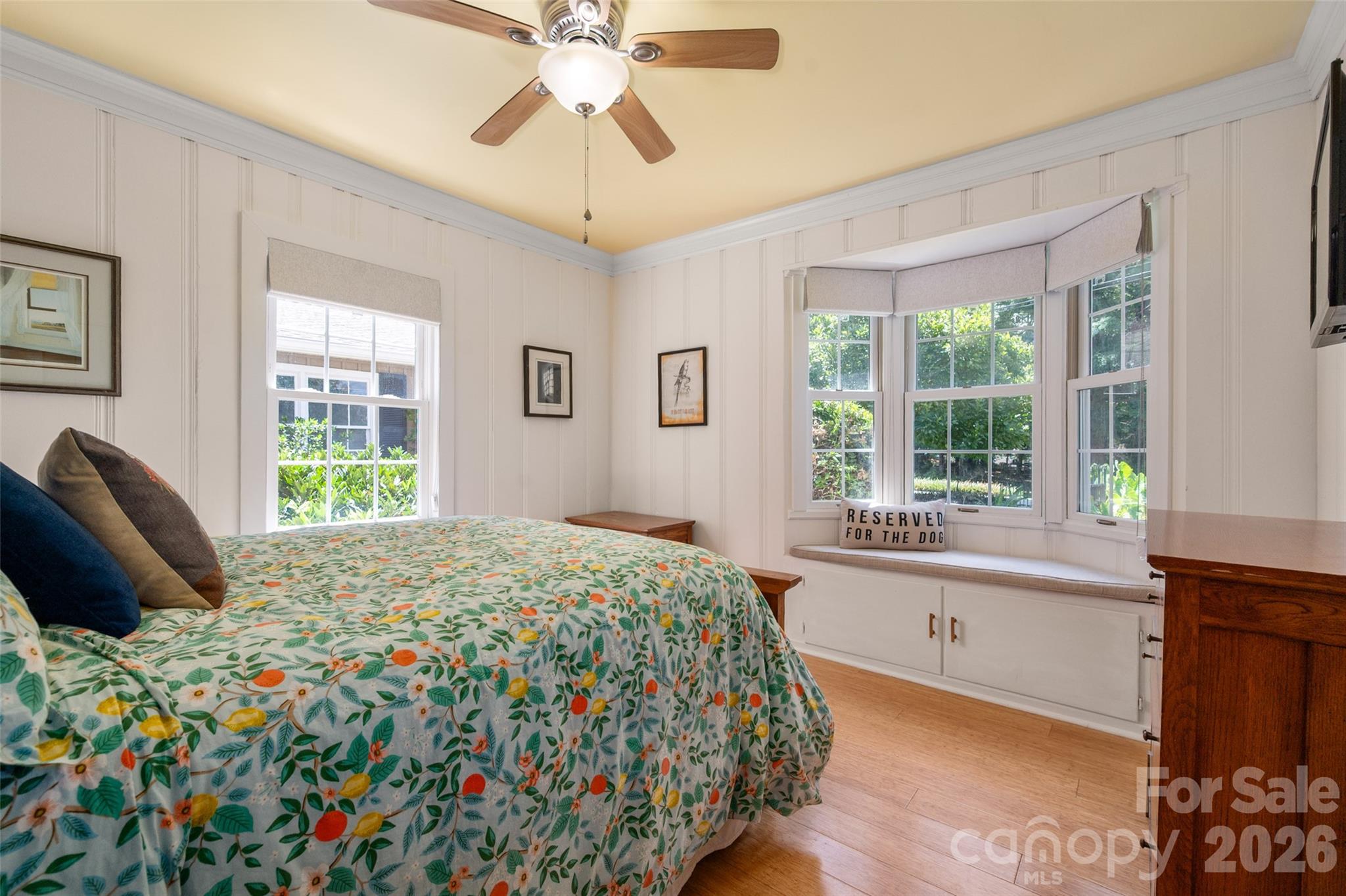 6236 River Cabin Lane — Charlotte