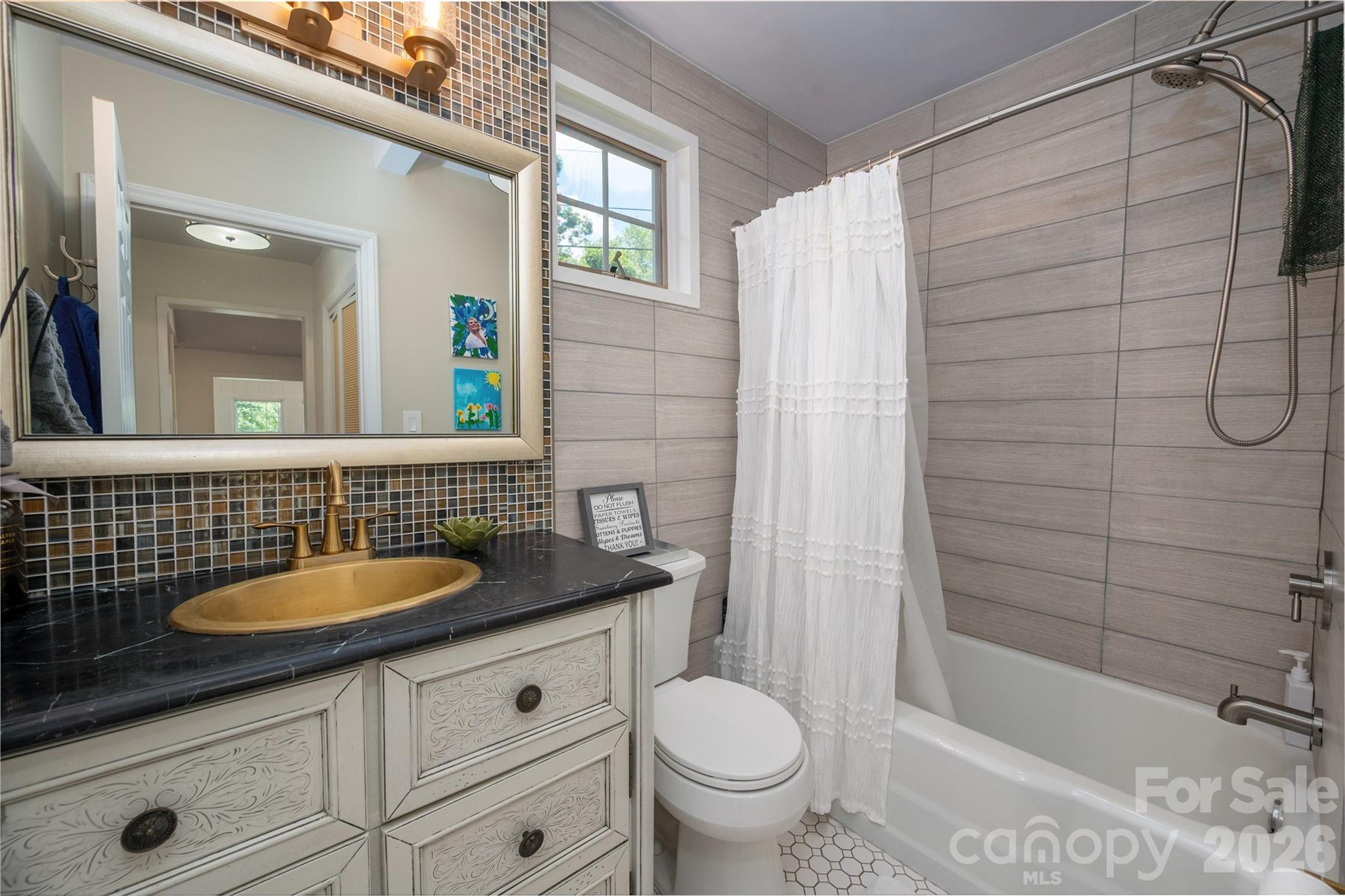 6236 River Cabin Lane — Charlotte