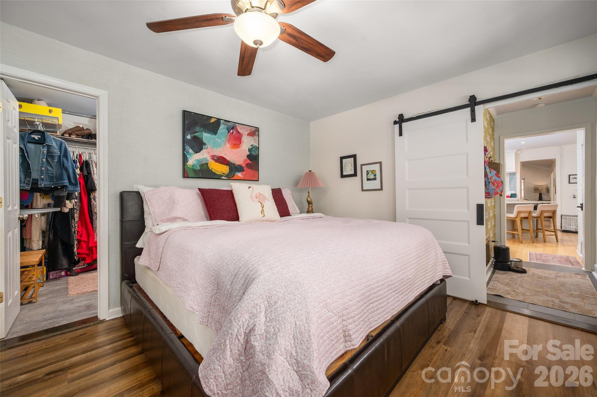 6236 River Cabin Lane — Charlotte