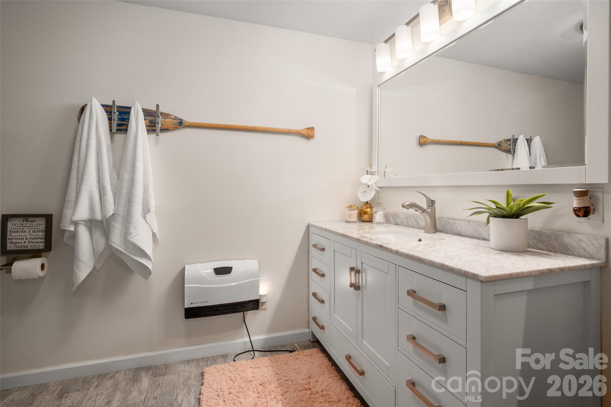 6236 River Cabin Lane — Charlotte