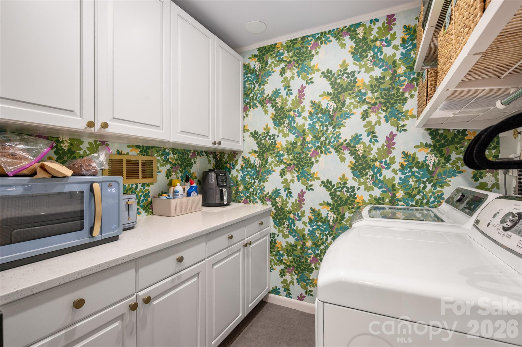6236 River Cabin Lane — Charlotte