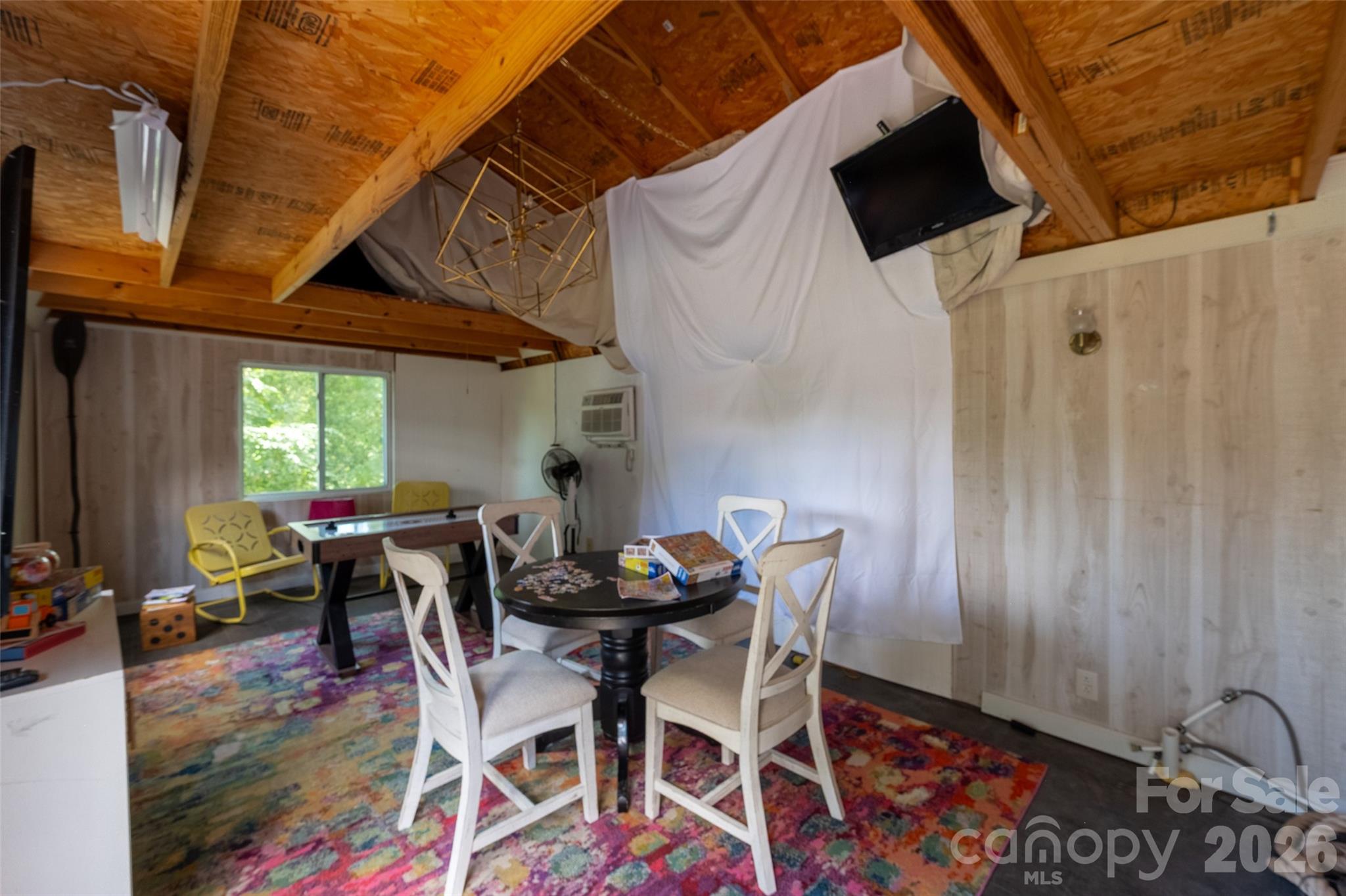 6236 River Cabin Lane — Charlotte