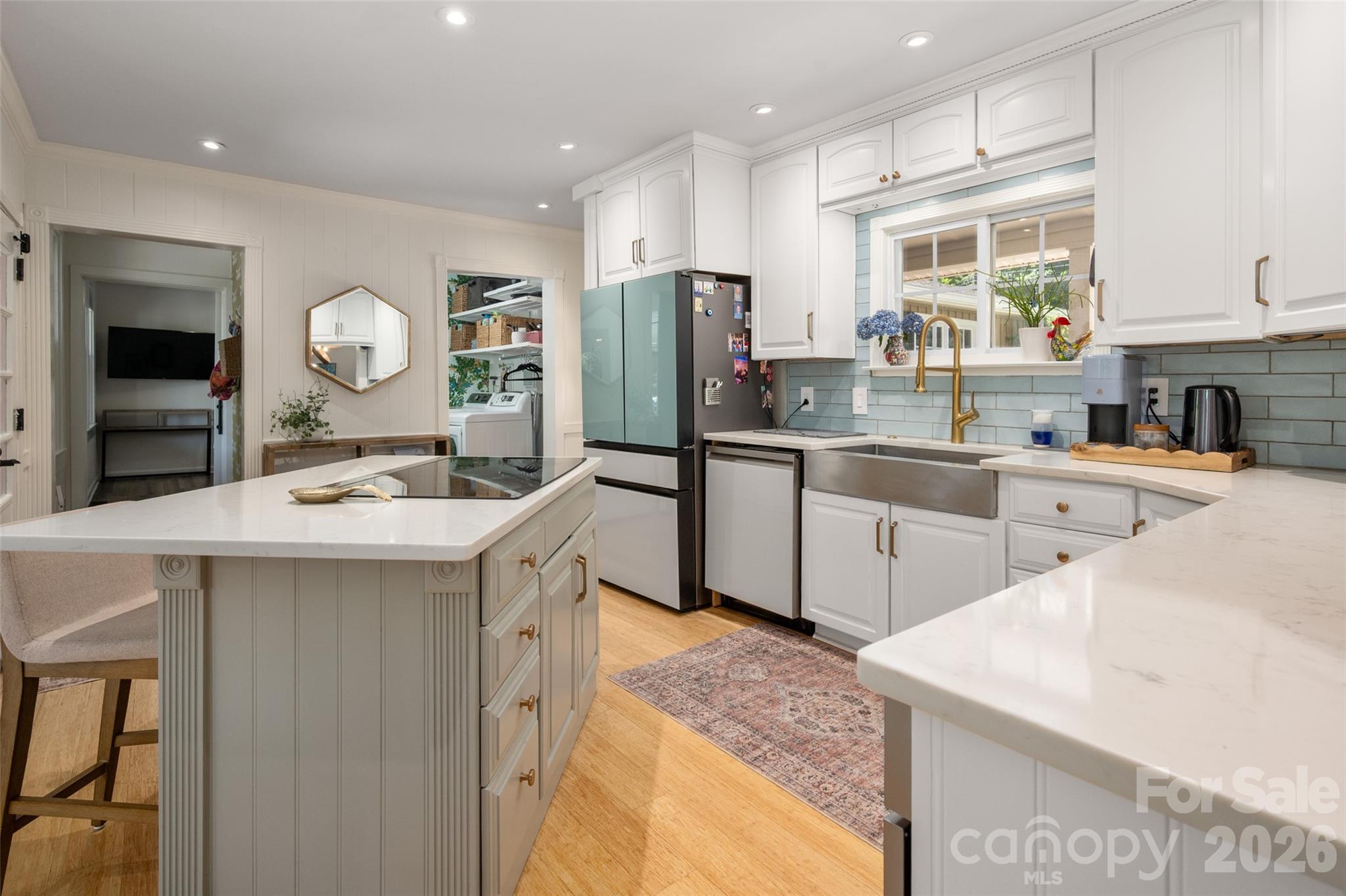 6236 River Cabin Lane — Charlotte