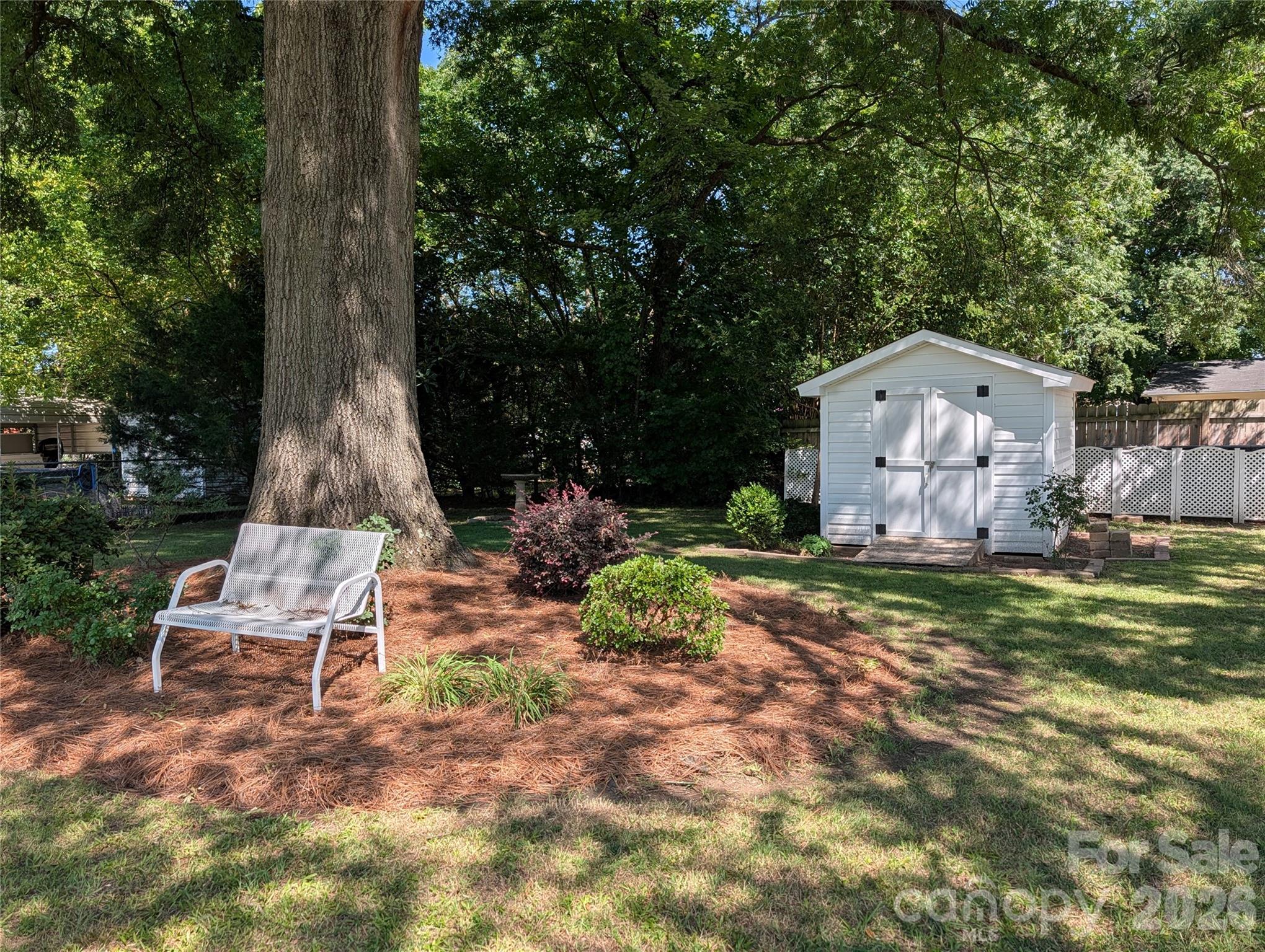61 NW Spencer Avenue NW #30-32 — Concord