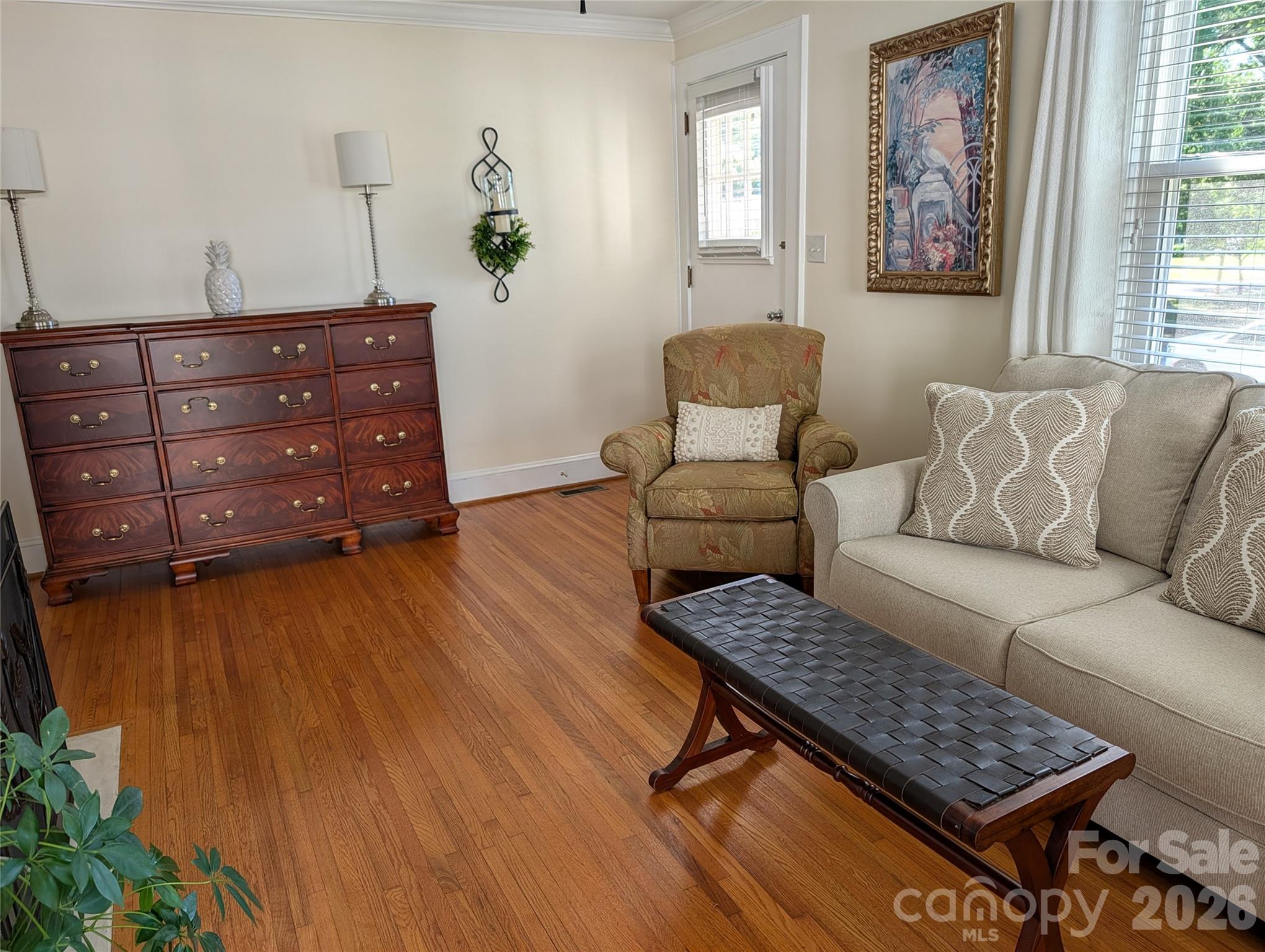 61 NW Spencer Avenue NW #30-32 — Concord