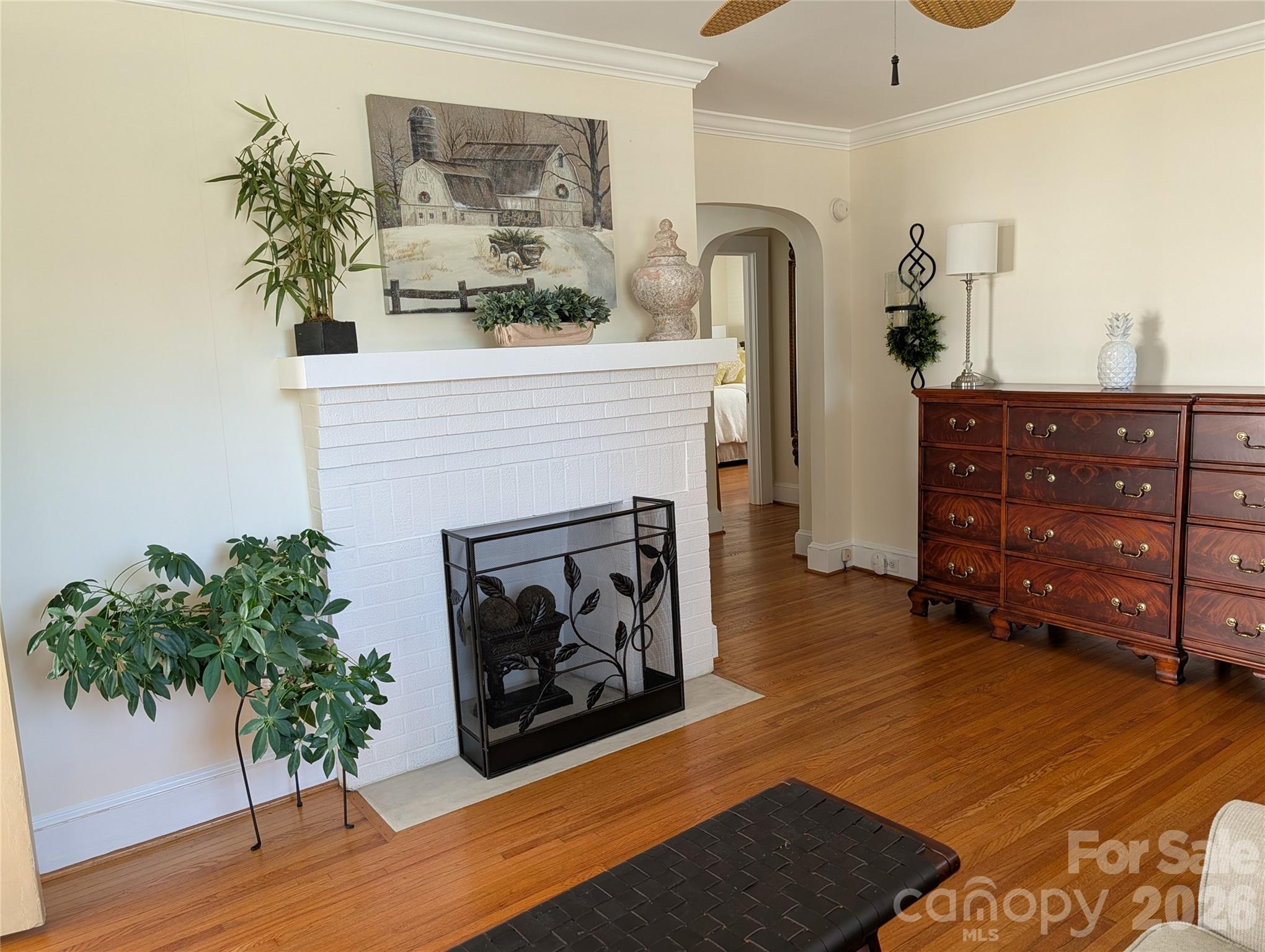 61 NW Spencer Avenue NW #30-32 — Concord