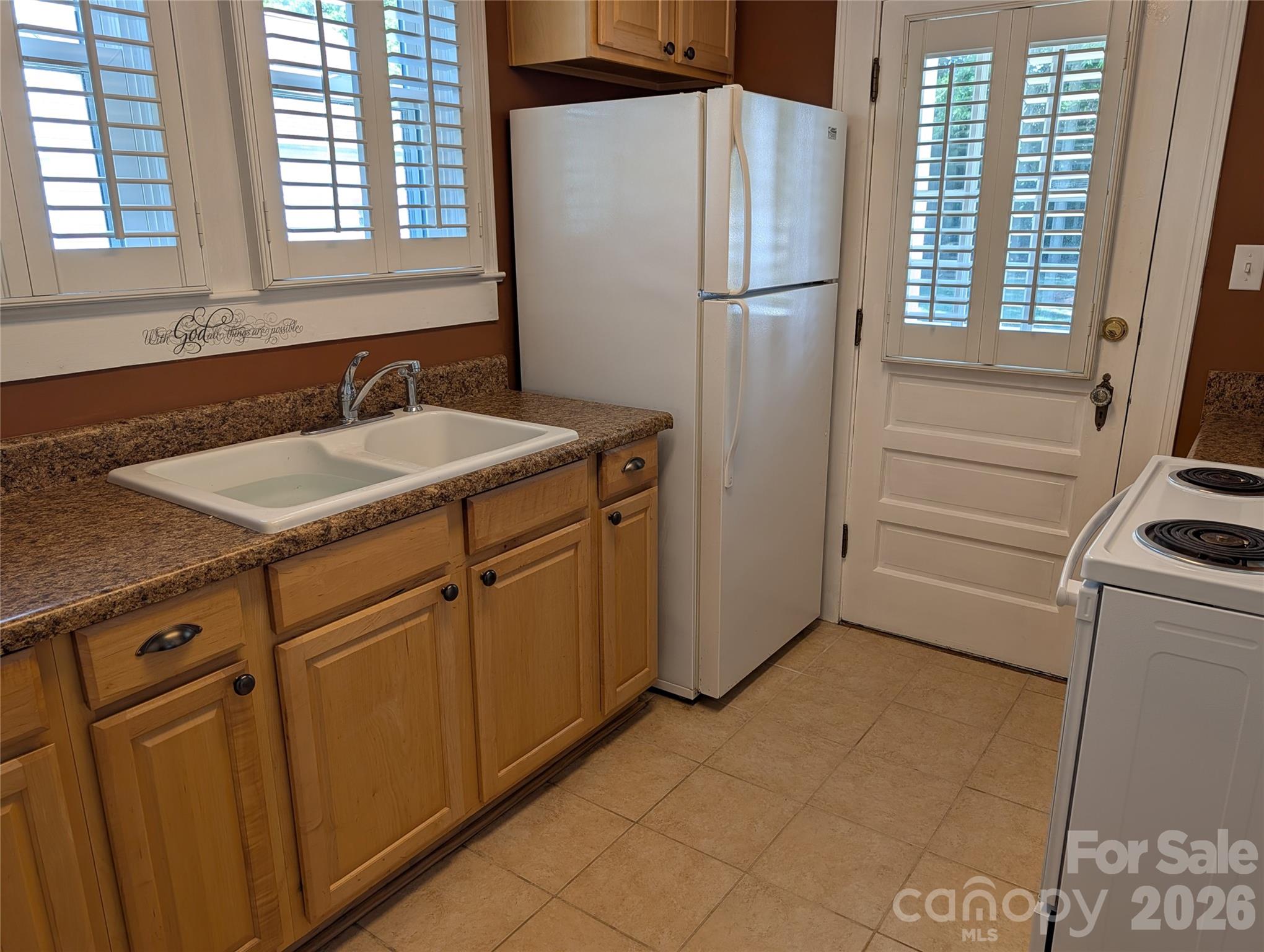 61 NW Spencer Avenue NW #30-32 — Concord