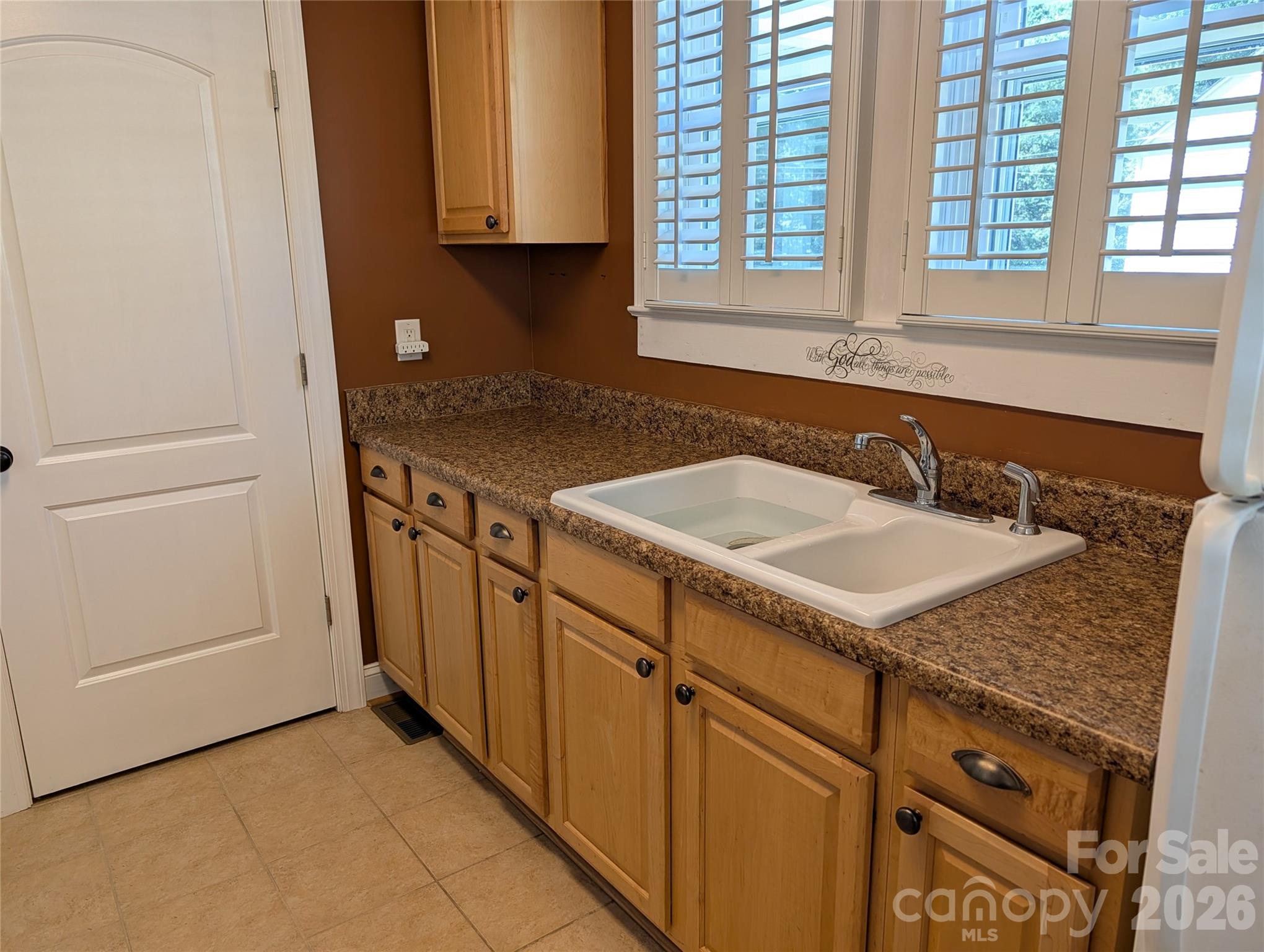 61 NW Spencer Avenue NW #30-32 — Concord