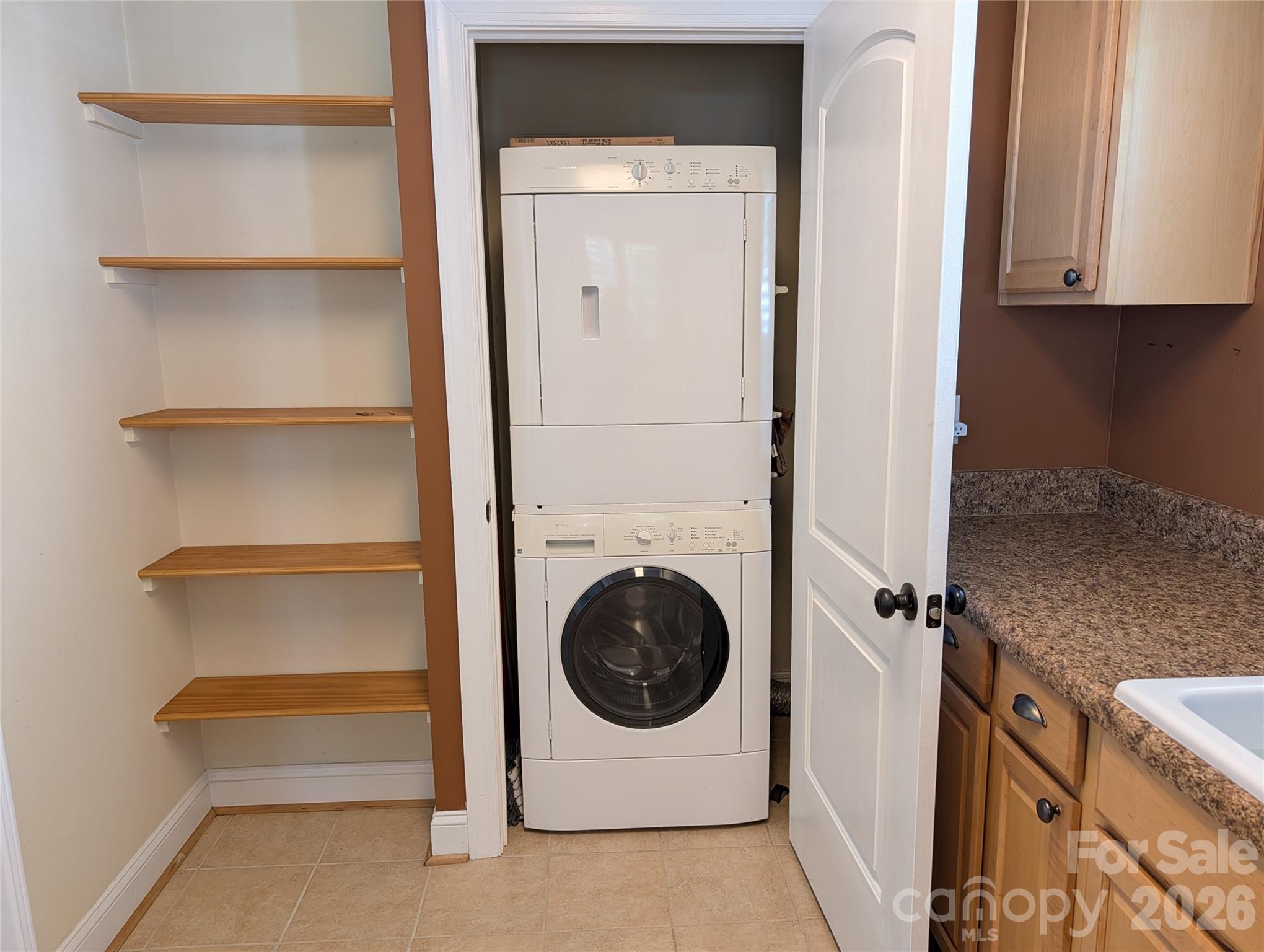 61 NW Spencer Avenue NW #30-32 — Concord