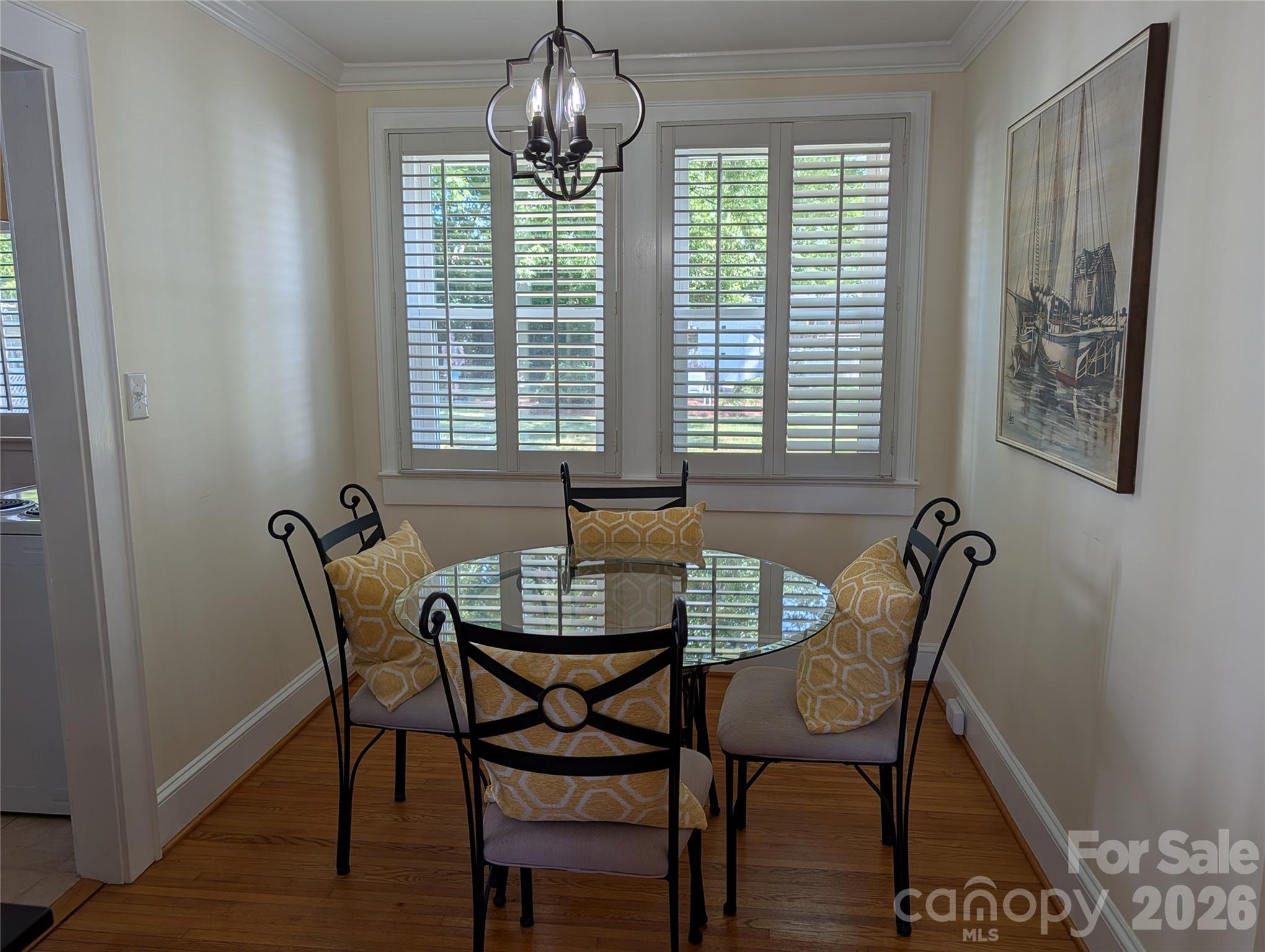 61 NW Spencer Avenue NW #30-32 — Concord