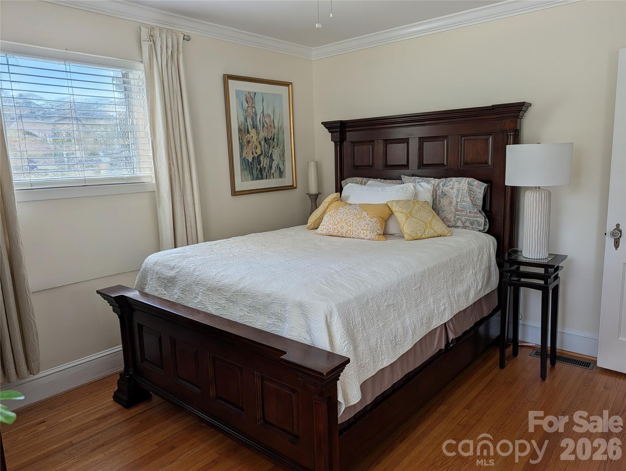61 NW Spencer Avenue NW #30-32 — Concord